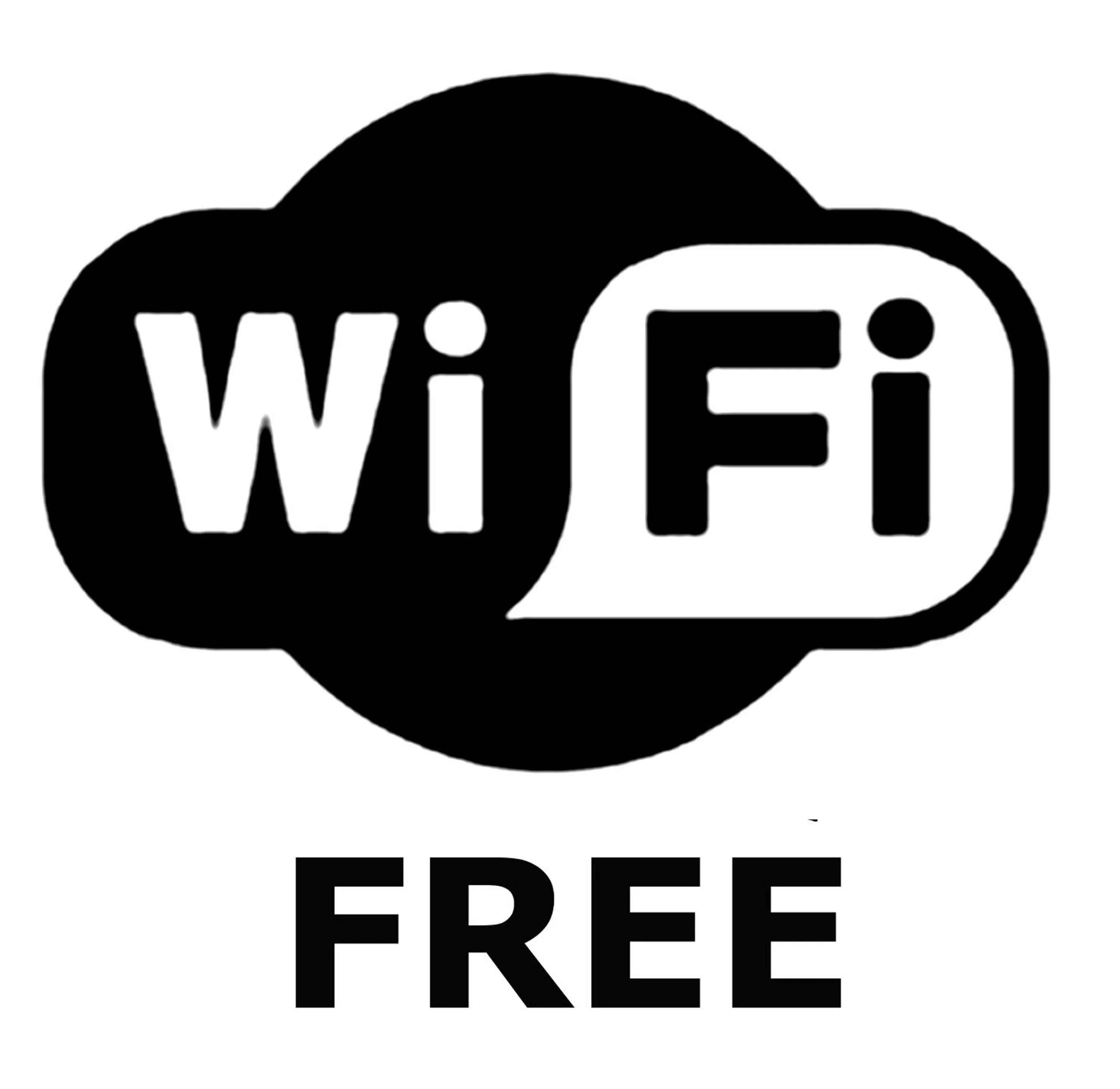 Certificate/Award in Residence Venice