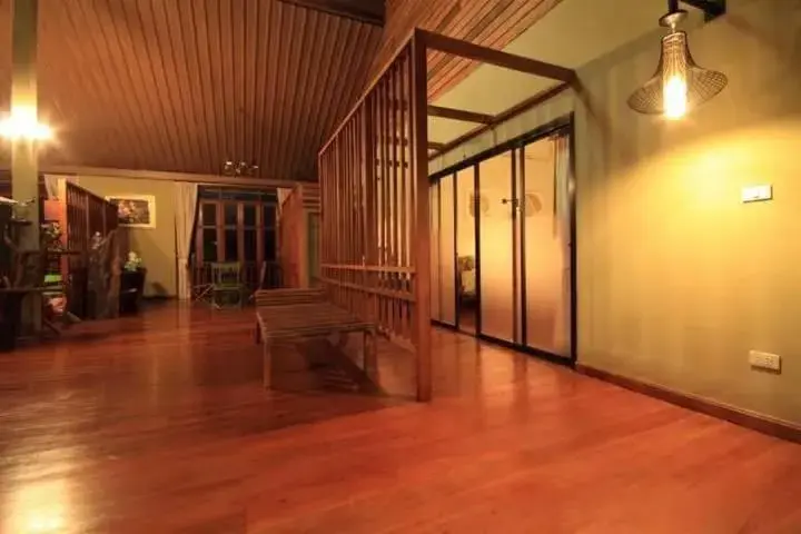 Chez Piera Resort Chez Piera Resort