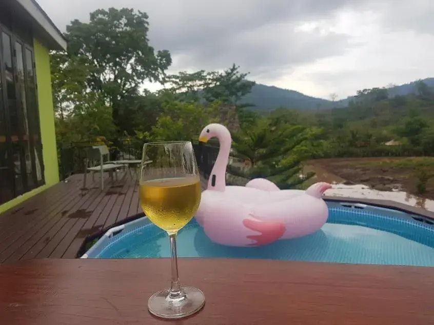 Chez Piera Resort Chez Piera Resort