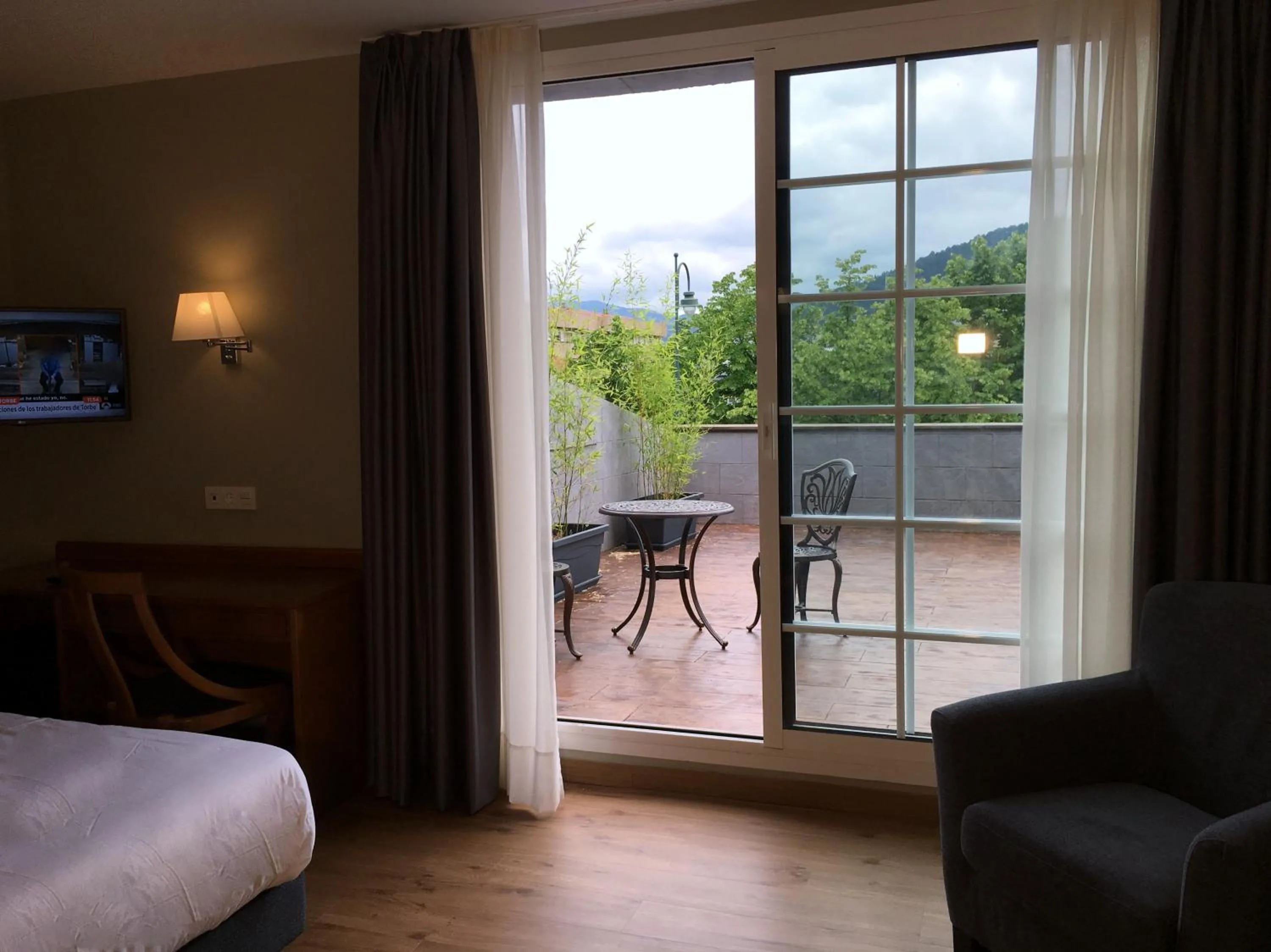 Hotel Gernika - Adults Only