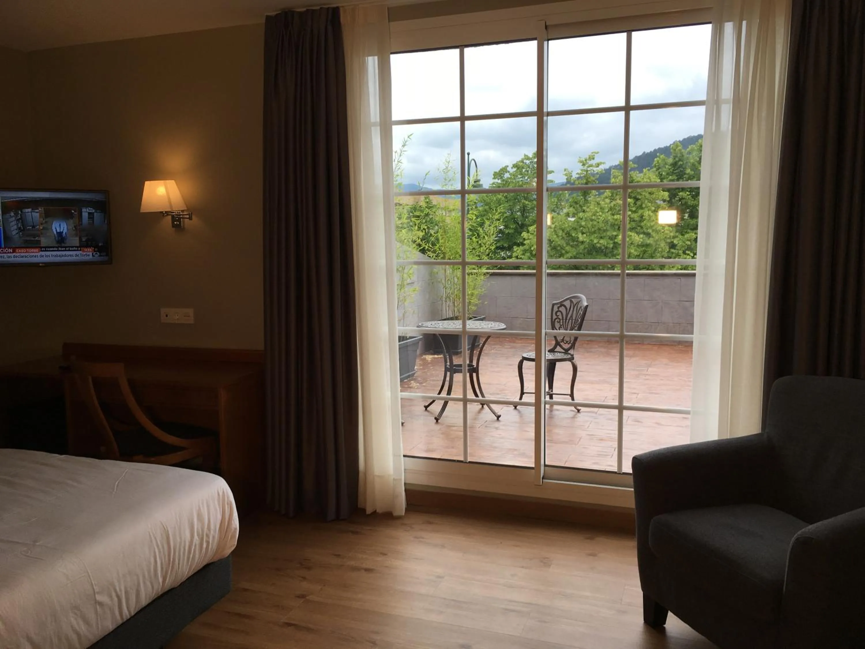 Hotel Gernika - Adults Only