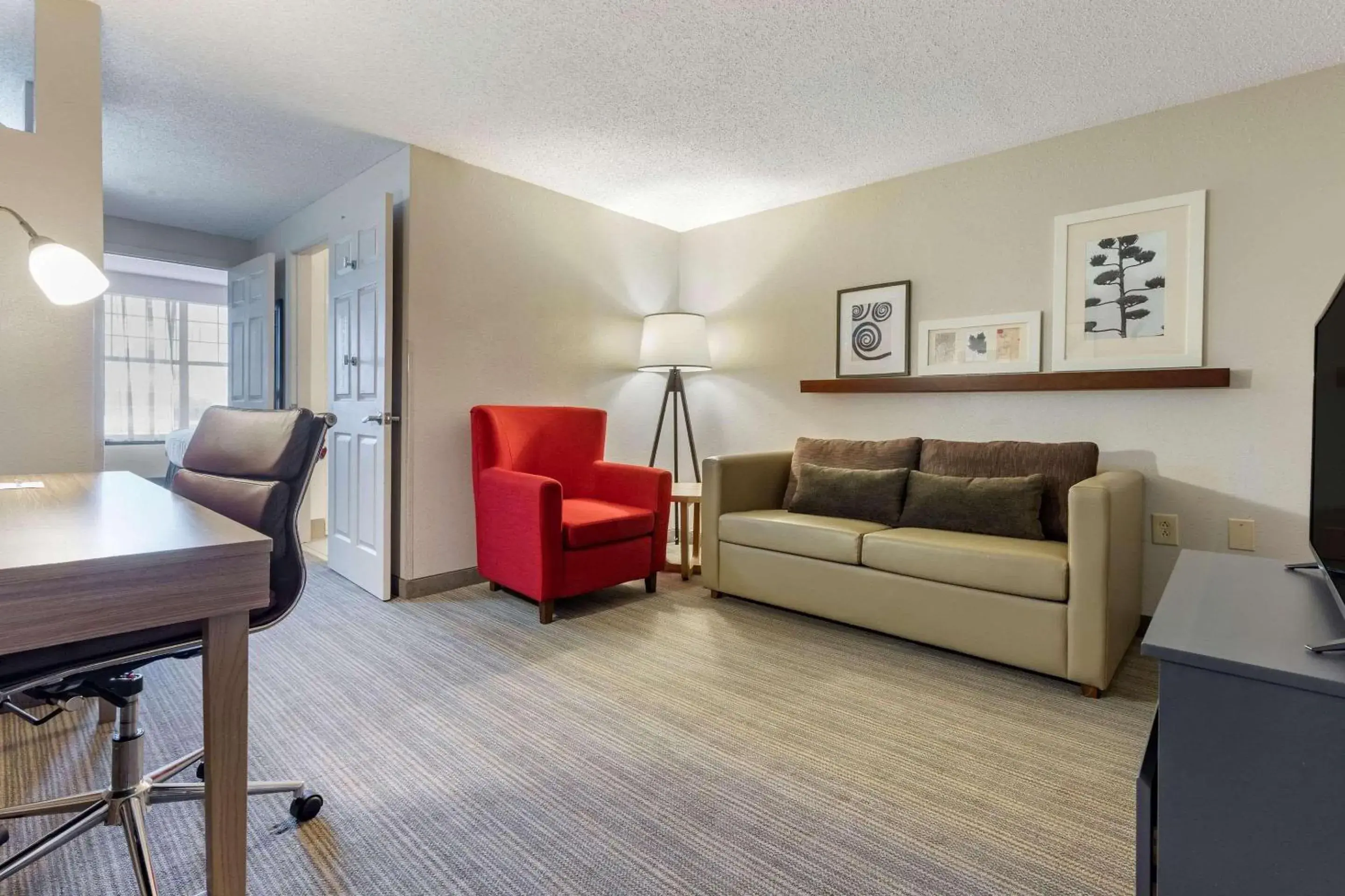 Bedroom in Country Inn & Suites by Radisson, Lumberton, NC Bedroom in Country Inn & Suites by Radisson, Lumberton, NC