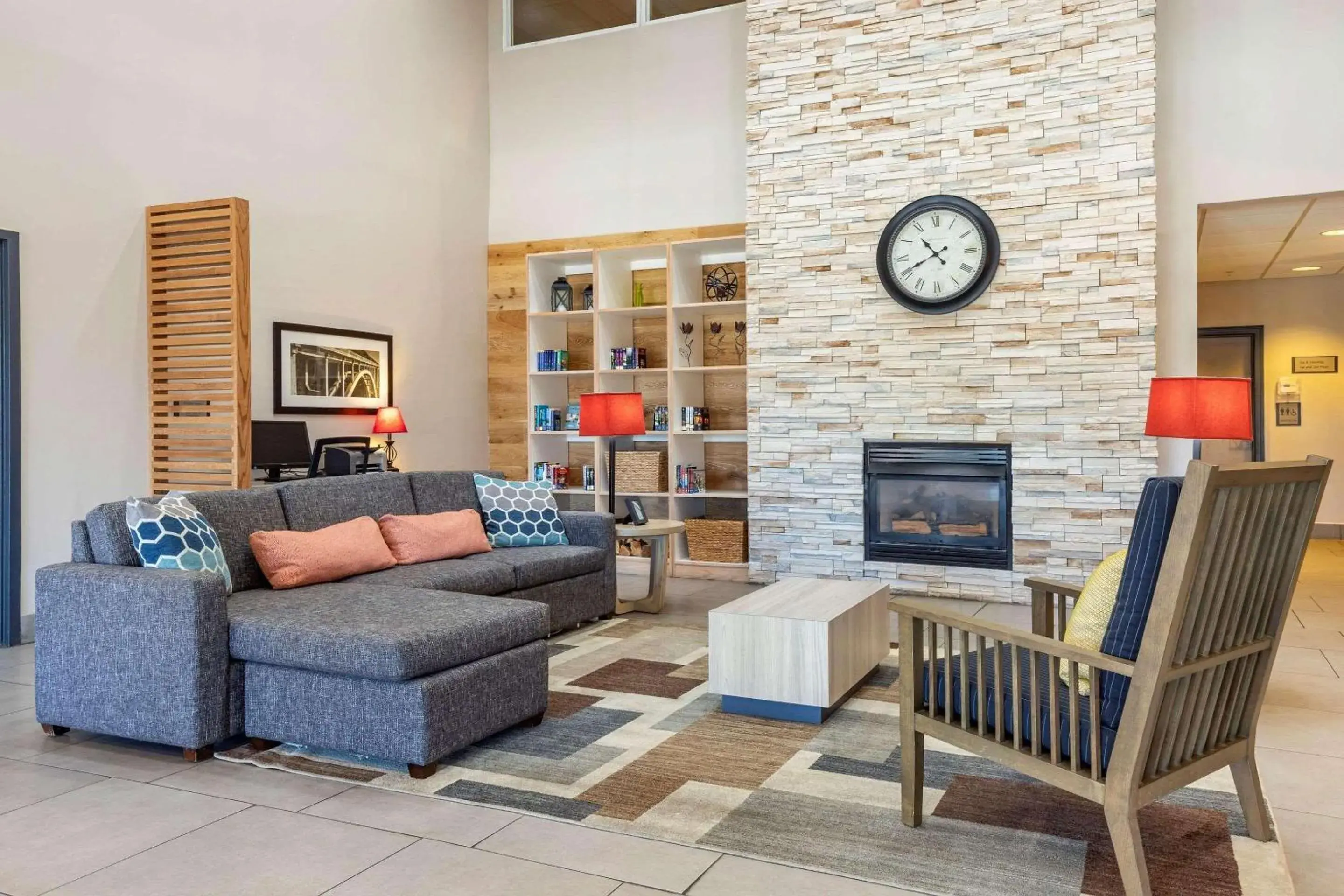 Country Inn & Suites by Radisson, Lumberton, NC Country Inn & Suites by Radisson, Lumberton, NC