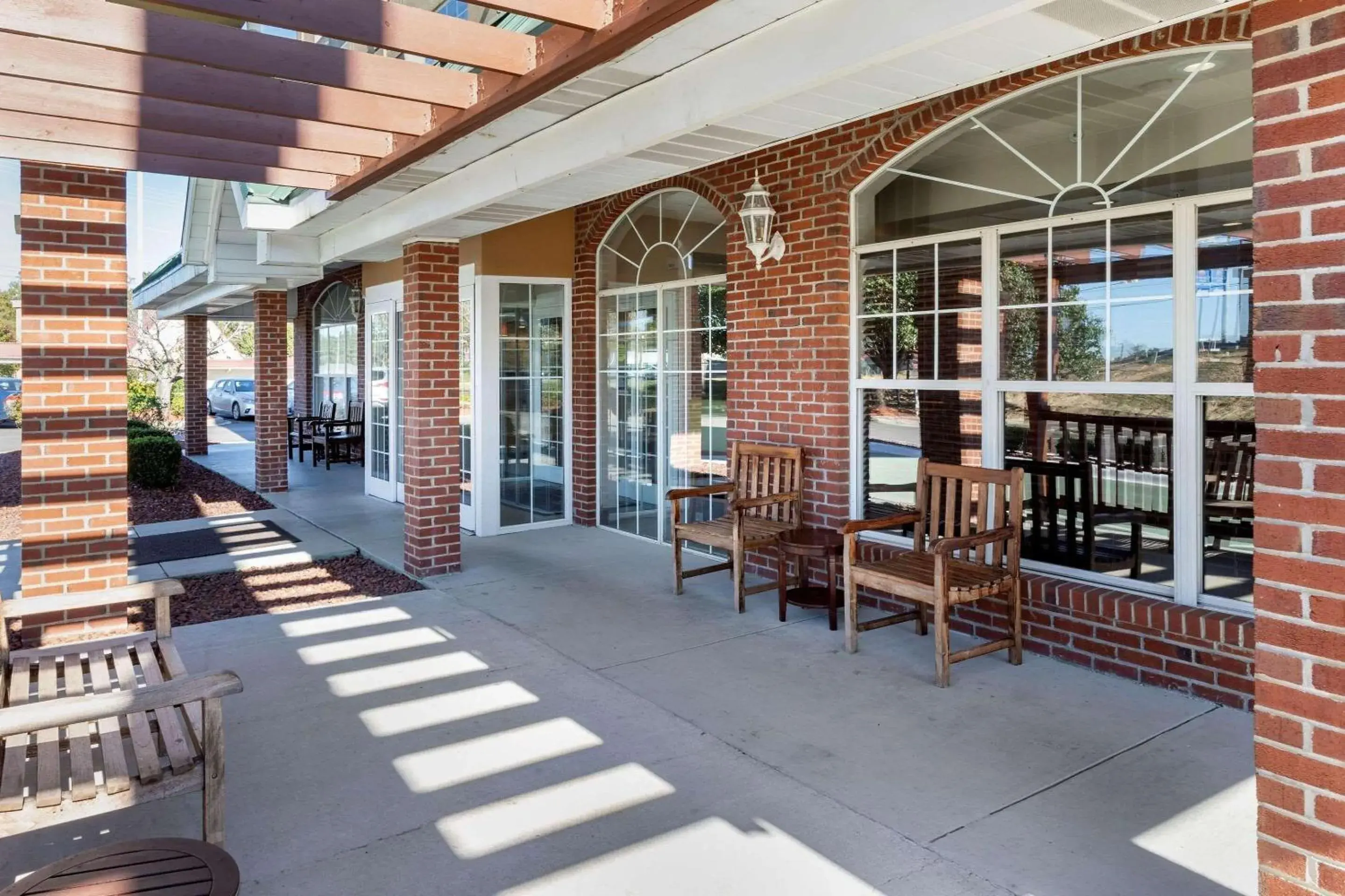 Country Inn & Suites by Radisson, Lumberton, NC Country Inn & Suites by Radisson, Lumberton, NC