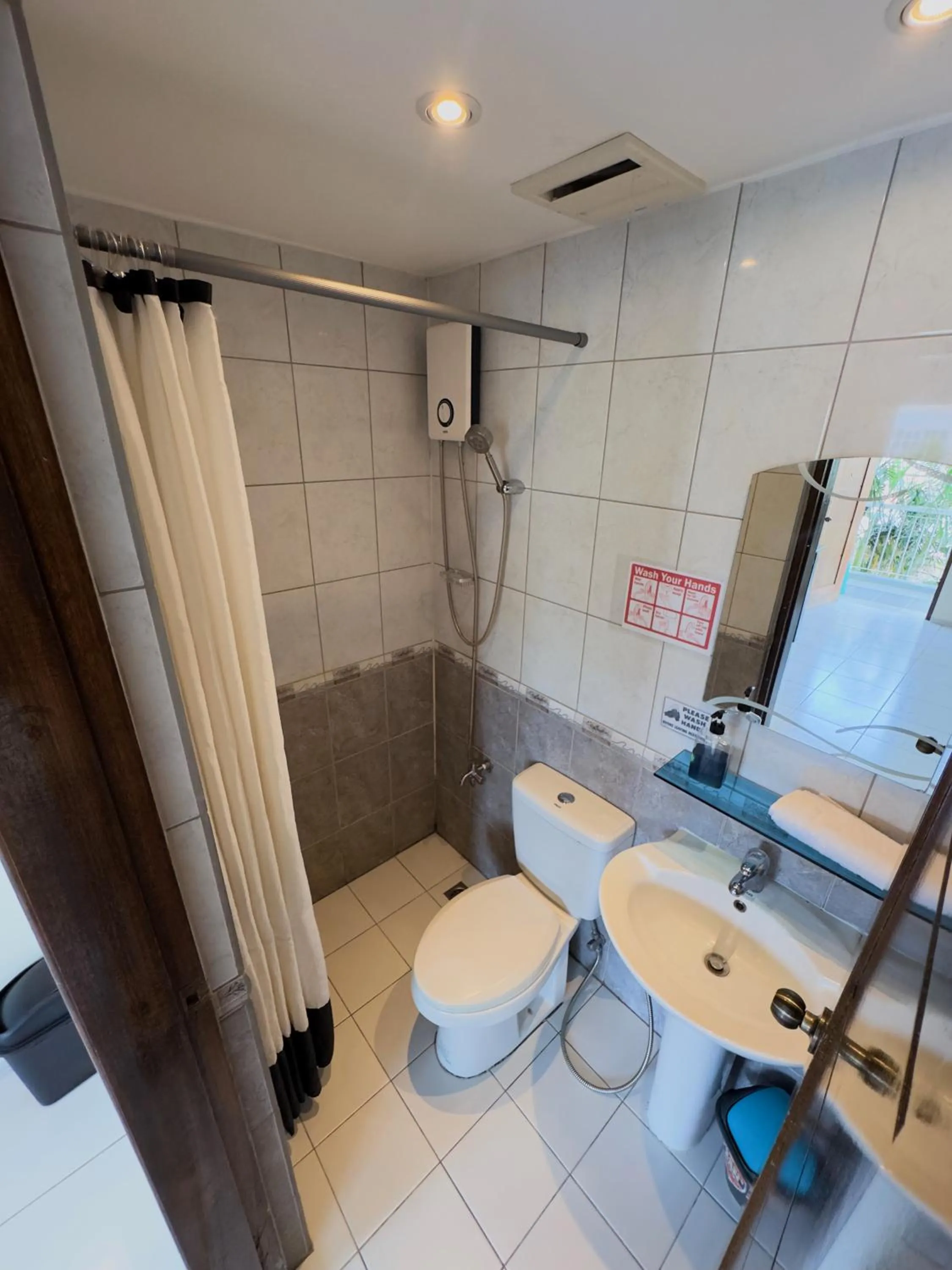 Victoria's Bed & Breakfast