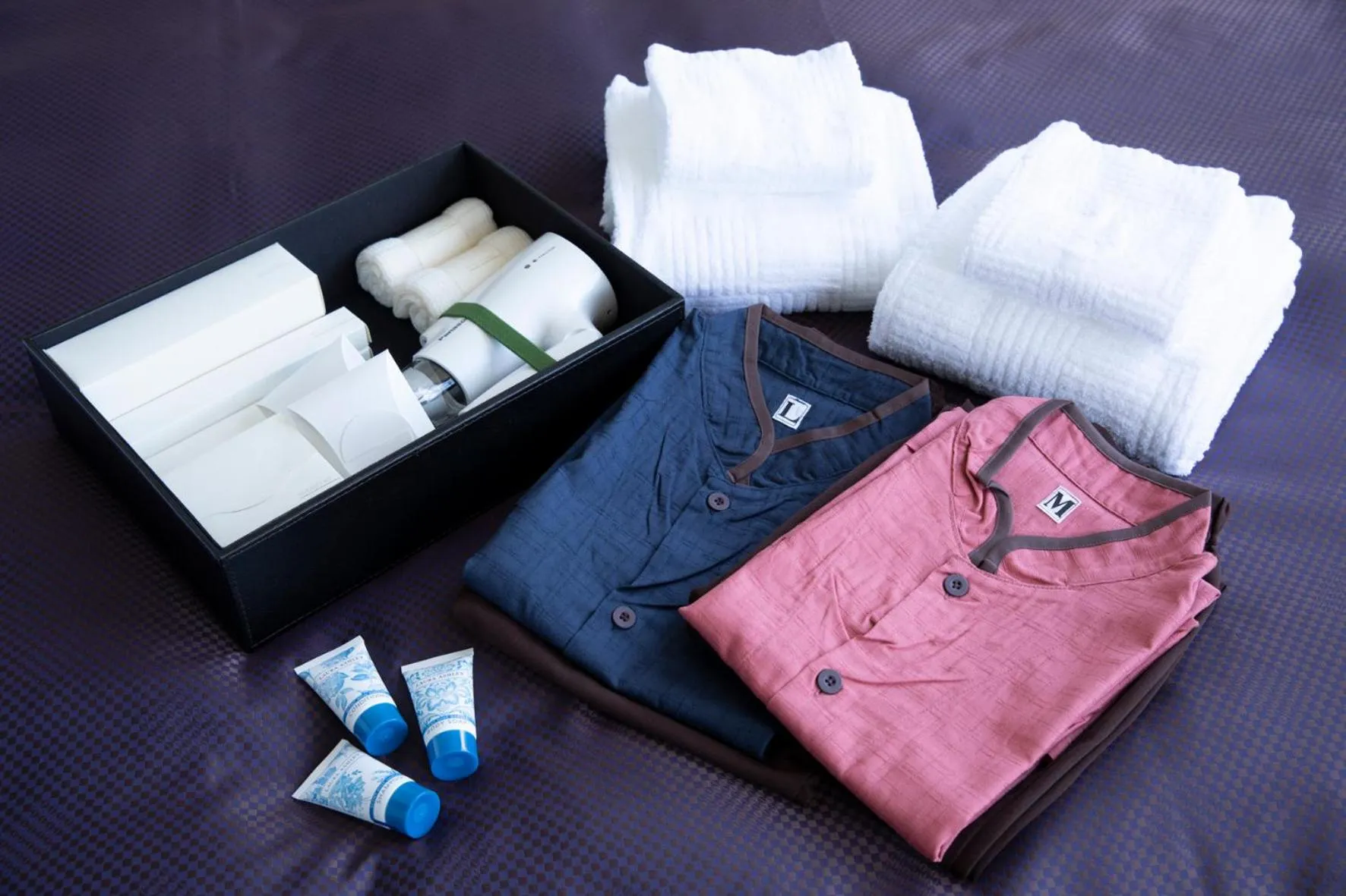 Other in 宮島離れの宿 IBUKU -Miyajima Hanare no Yado IBUKU-