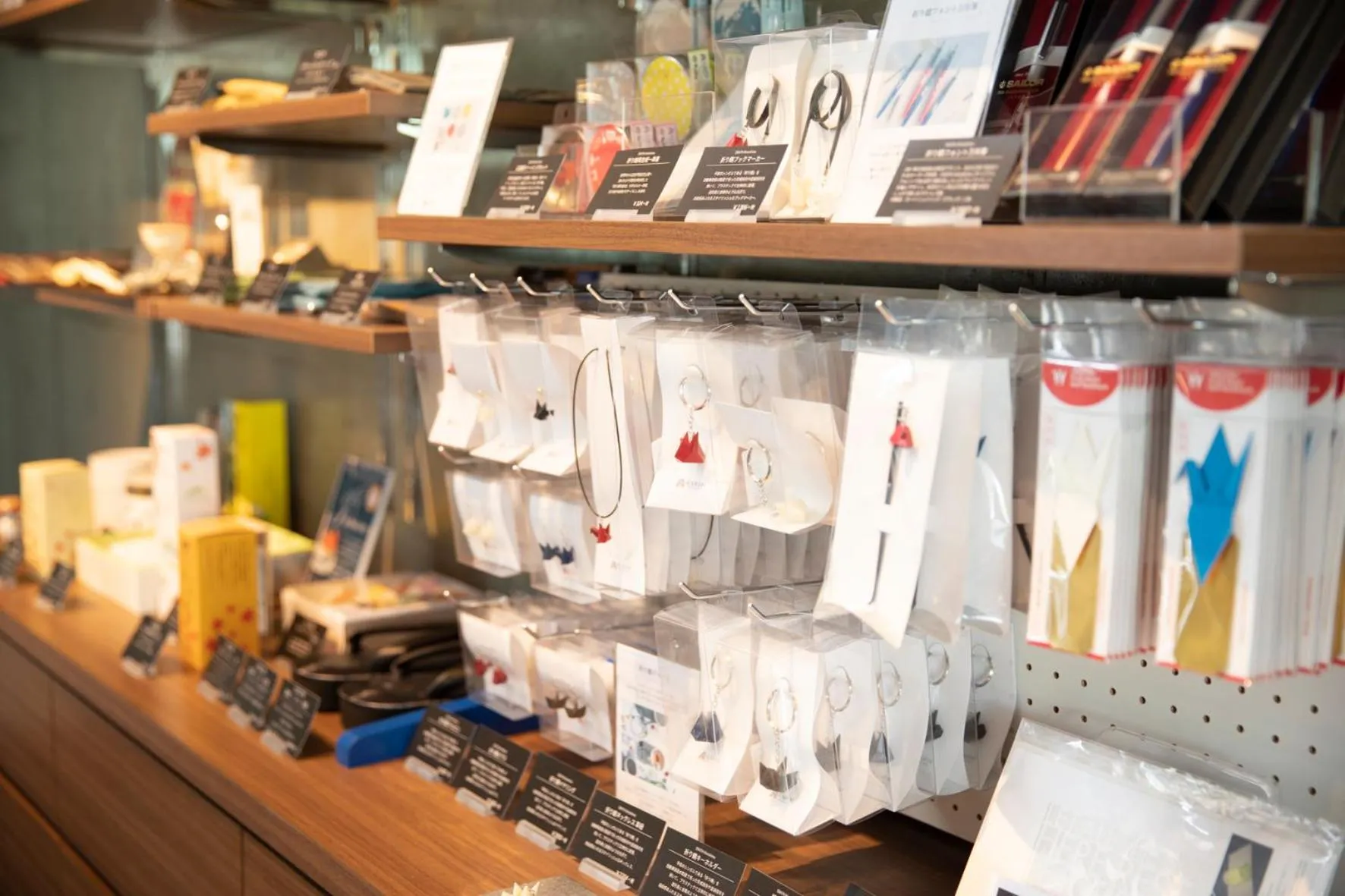 Decorative detail in 宮島離れの宿 IBUKU -Miyajima Hanare no Yado IBUKU-