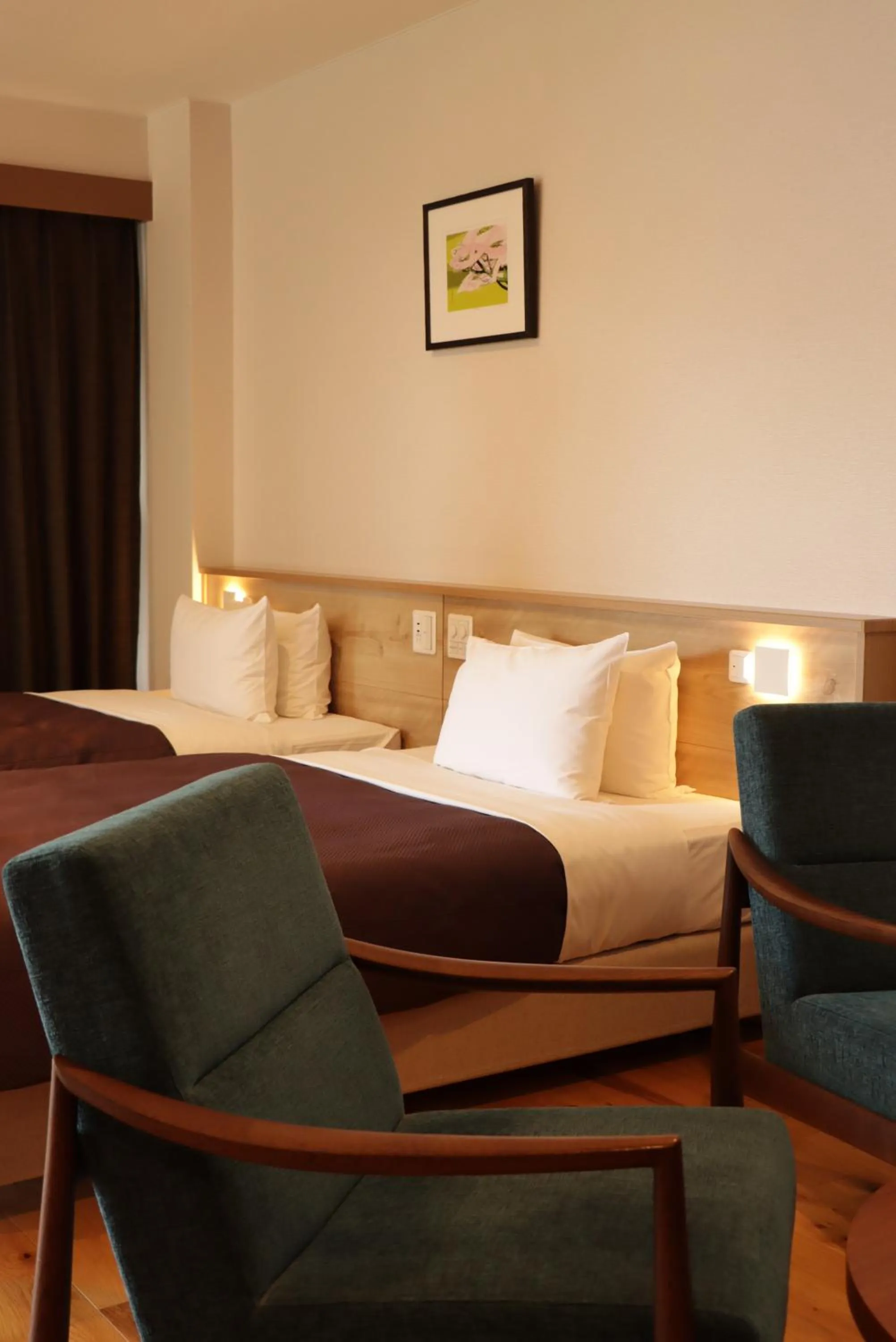 宮島離れの宿 IBUKU -Miyajima Hanare no Yado IBUKU-