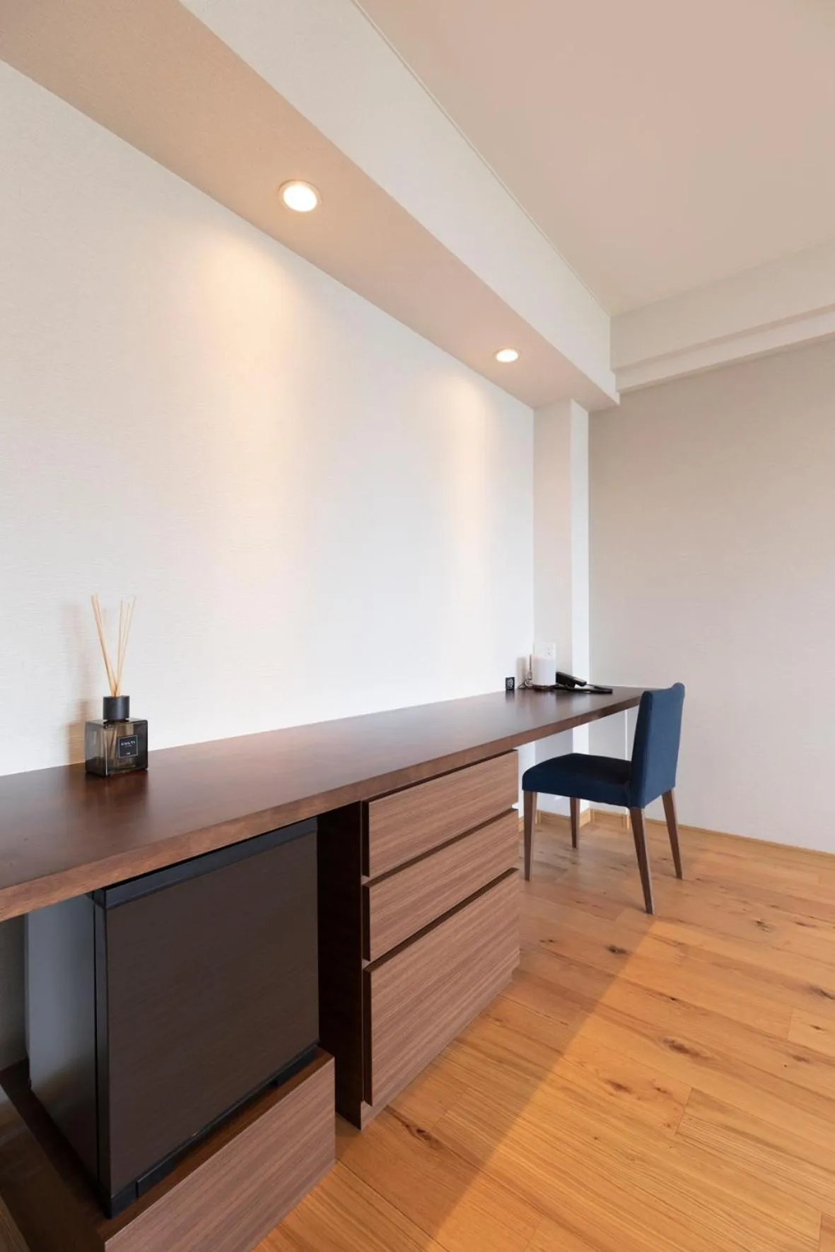 TV and multimedia in 宮島離れの宿 IBUKU -Miyajima Hanare no Yado IBUKU-