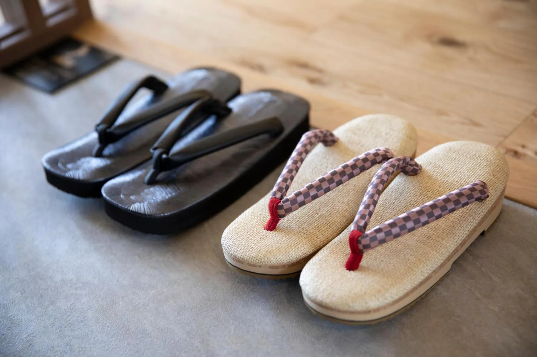 Coffee/tea facilities in 宮島離れの宿 IBUKU -Miyajima Hanare no Yado IBUKU-