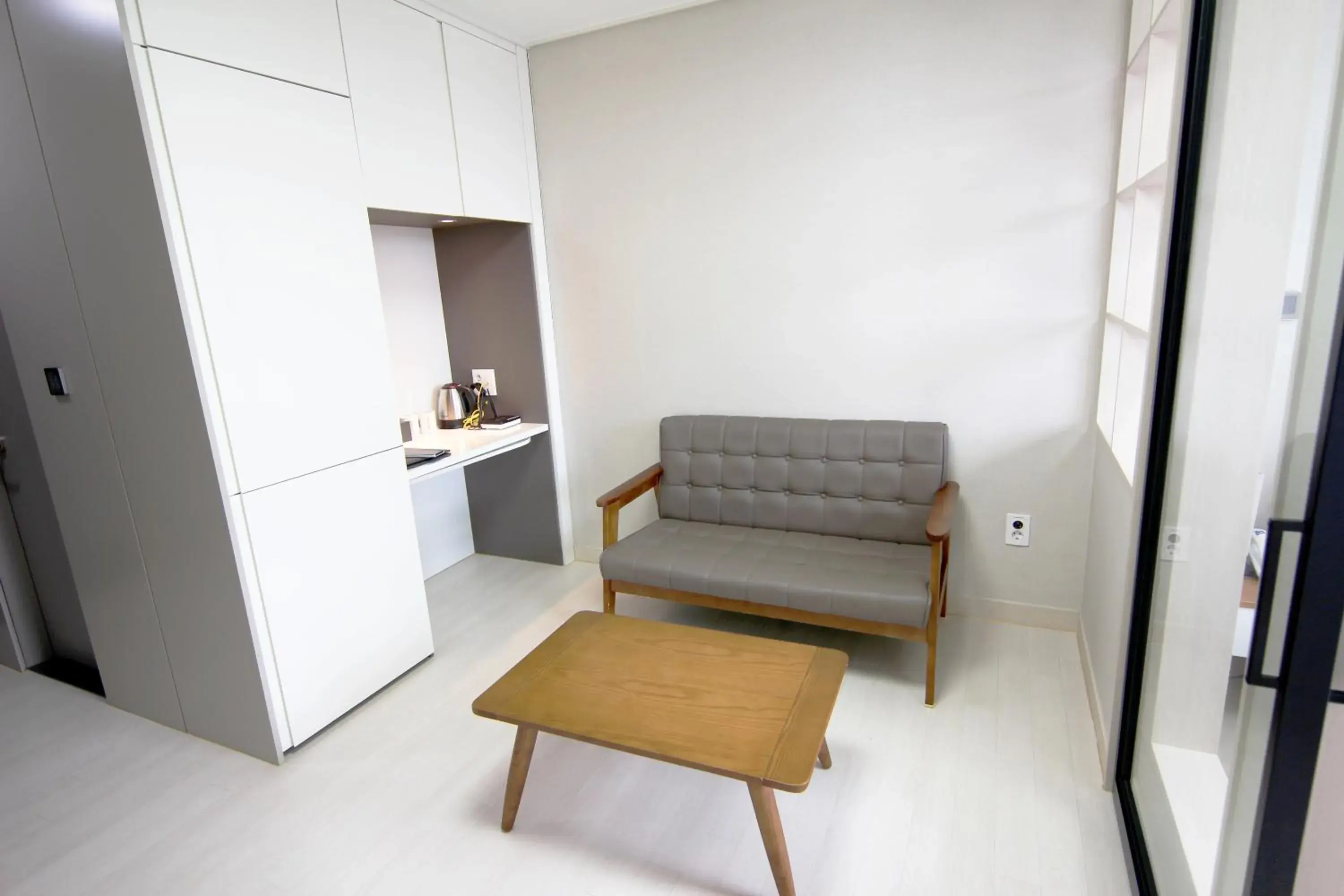 AM Hotel AM Hotel
