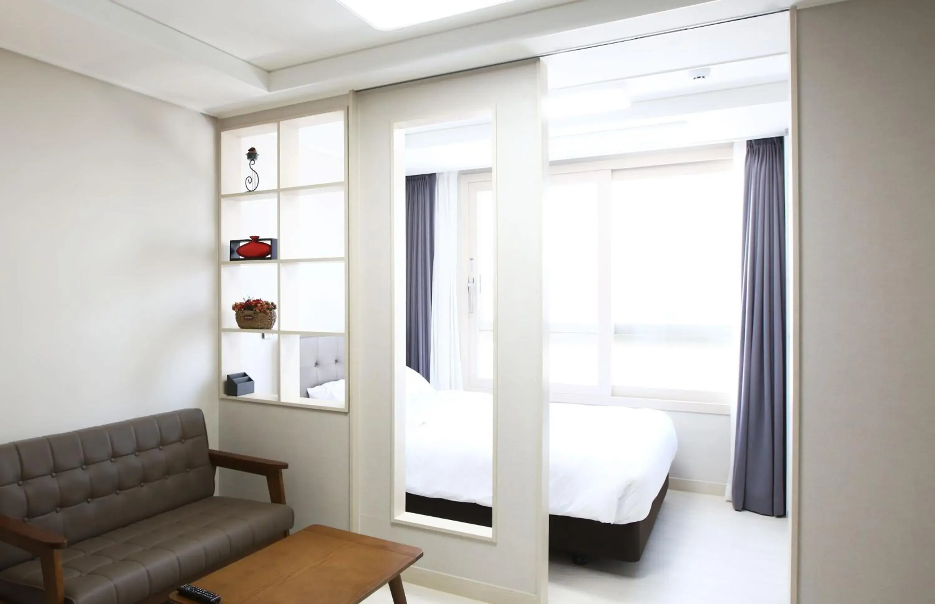 AM Hotel AM Hotel