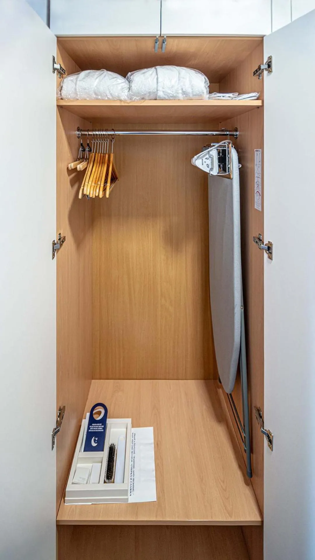 HOTEL Hraniční zámeček