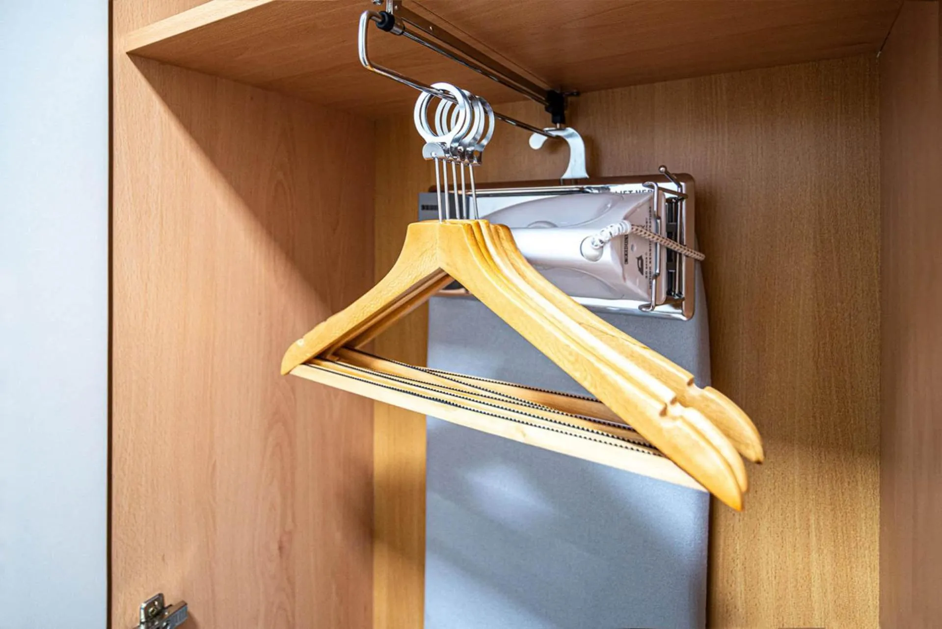 HOTEL Hraniční zámeček