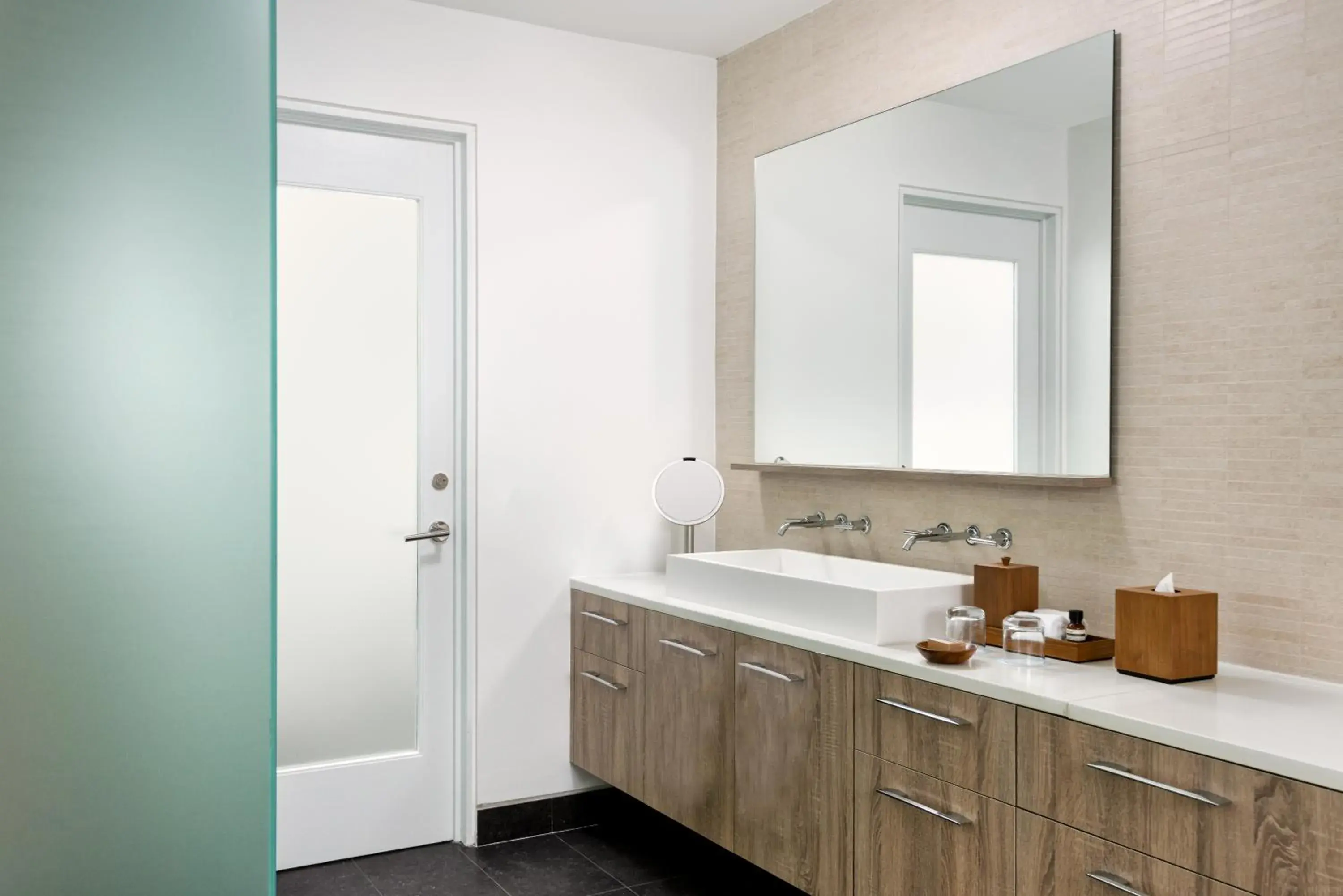 Ocean View Studio in Wymara Resort & Villas Ocean View Studio in Wymara Resort & Villas