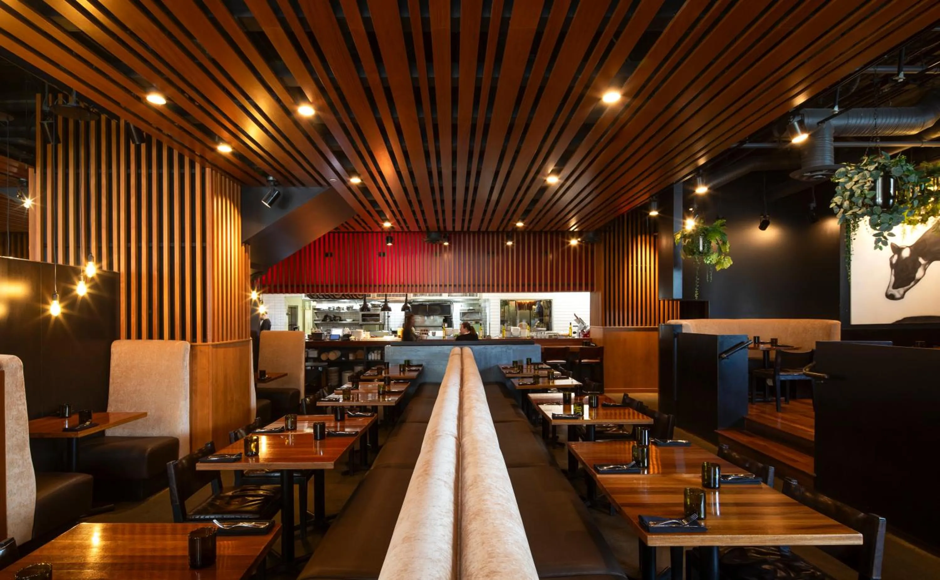 Hotel Le Germain Calgary