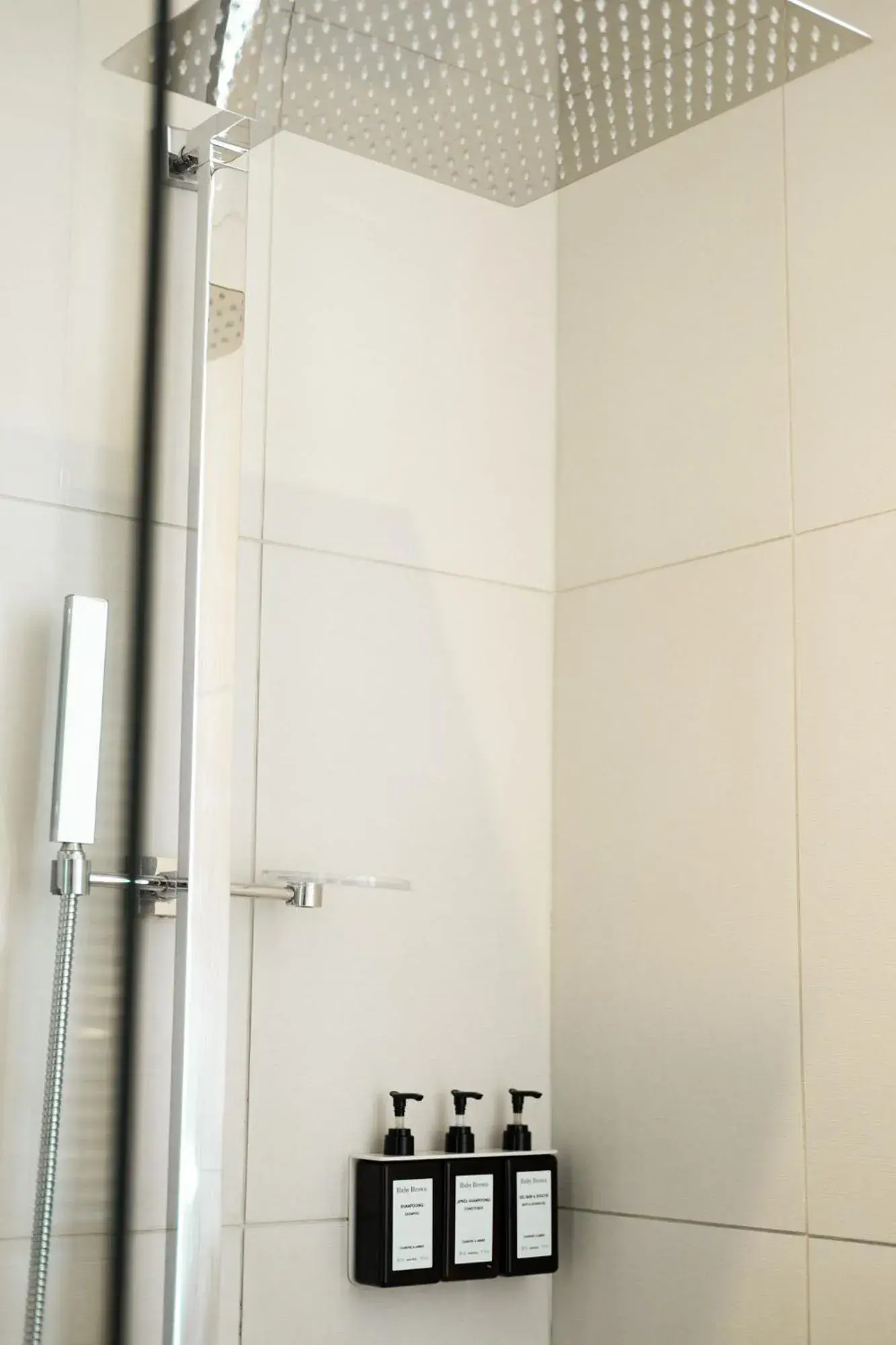 One-Bedroom Apartment in Hotel Le Germain Calgary One-Bedroom Apartment in Hotel Le Germain Calgary