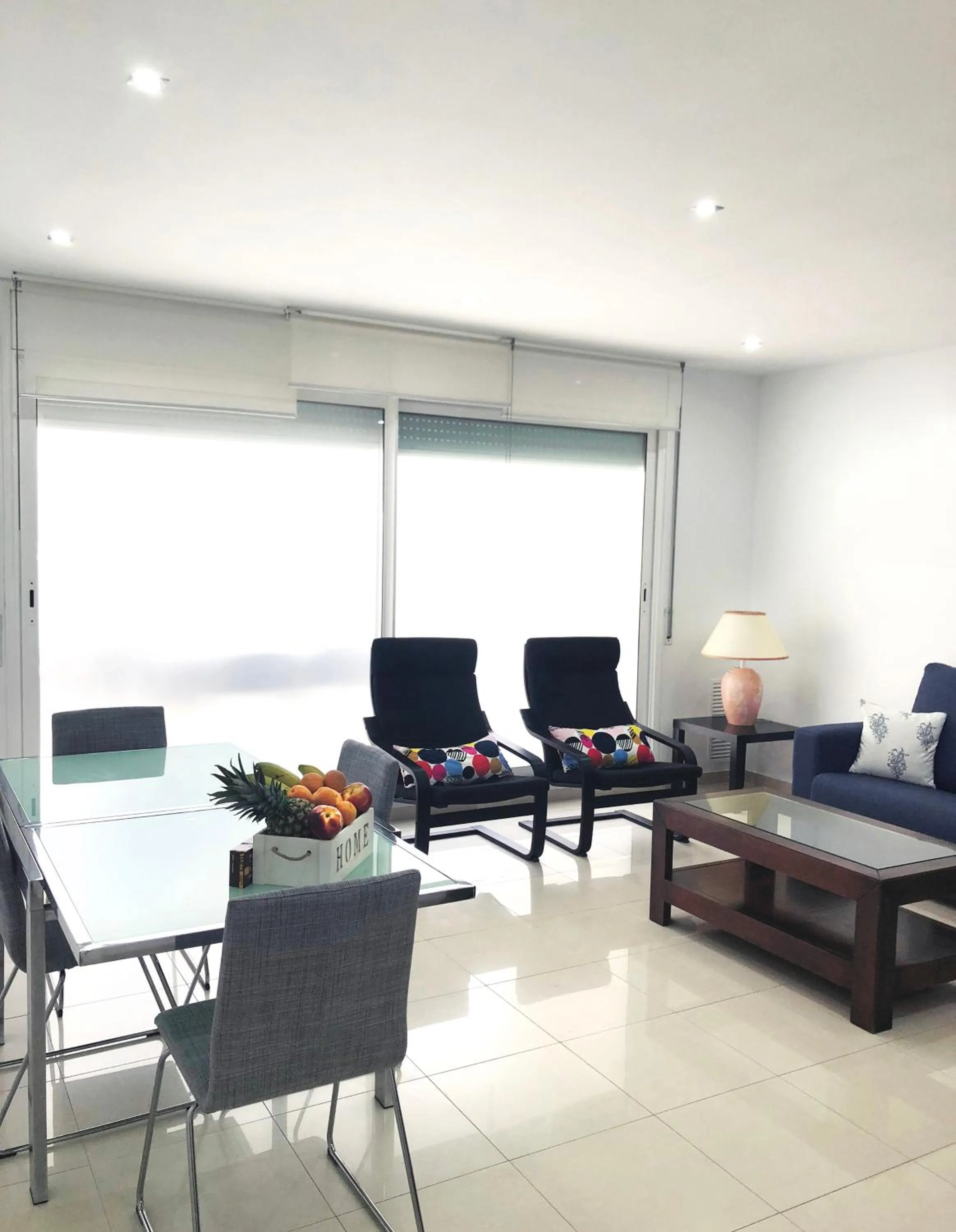 Apartamento Montroig 1