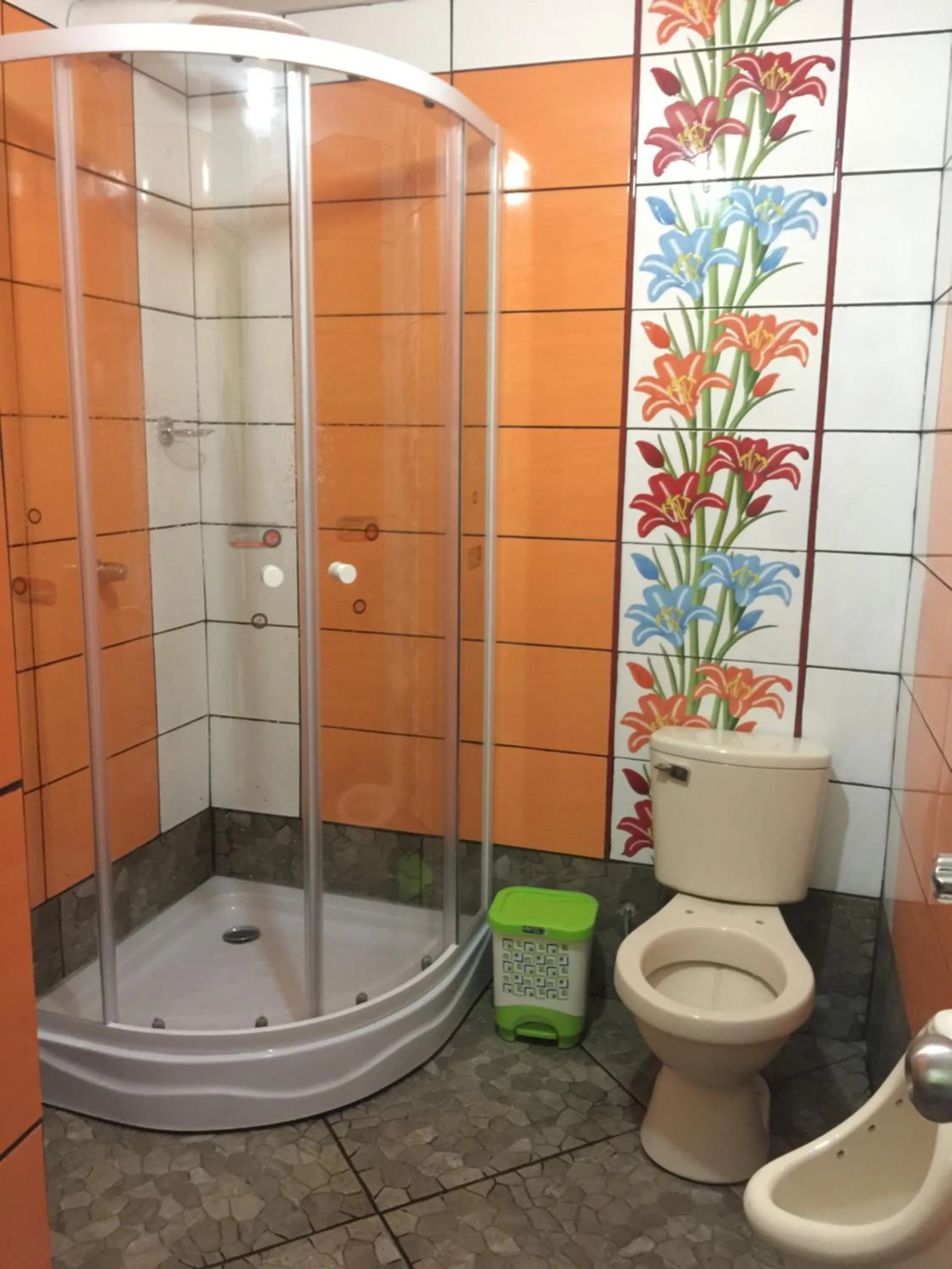 El Viajero Aeropuerto