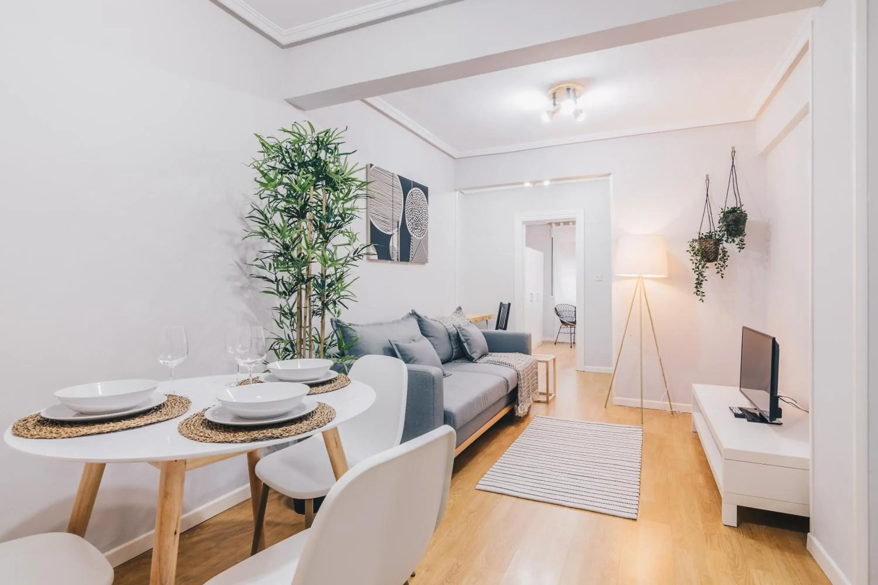 Mizar Apartment by People Rentals Mizar Apartment by People Rentals