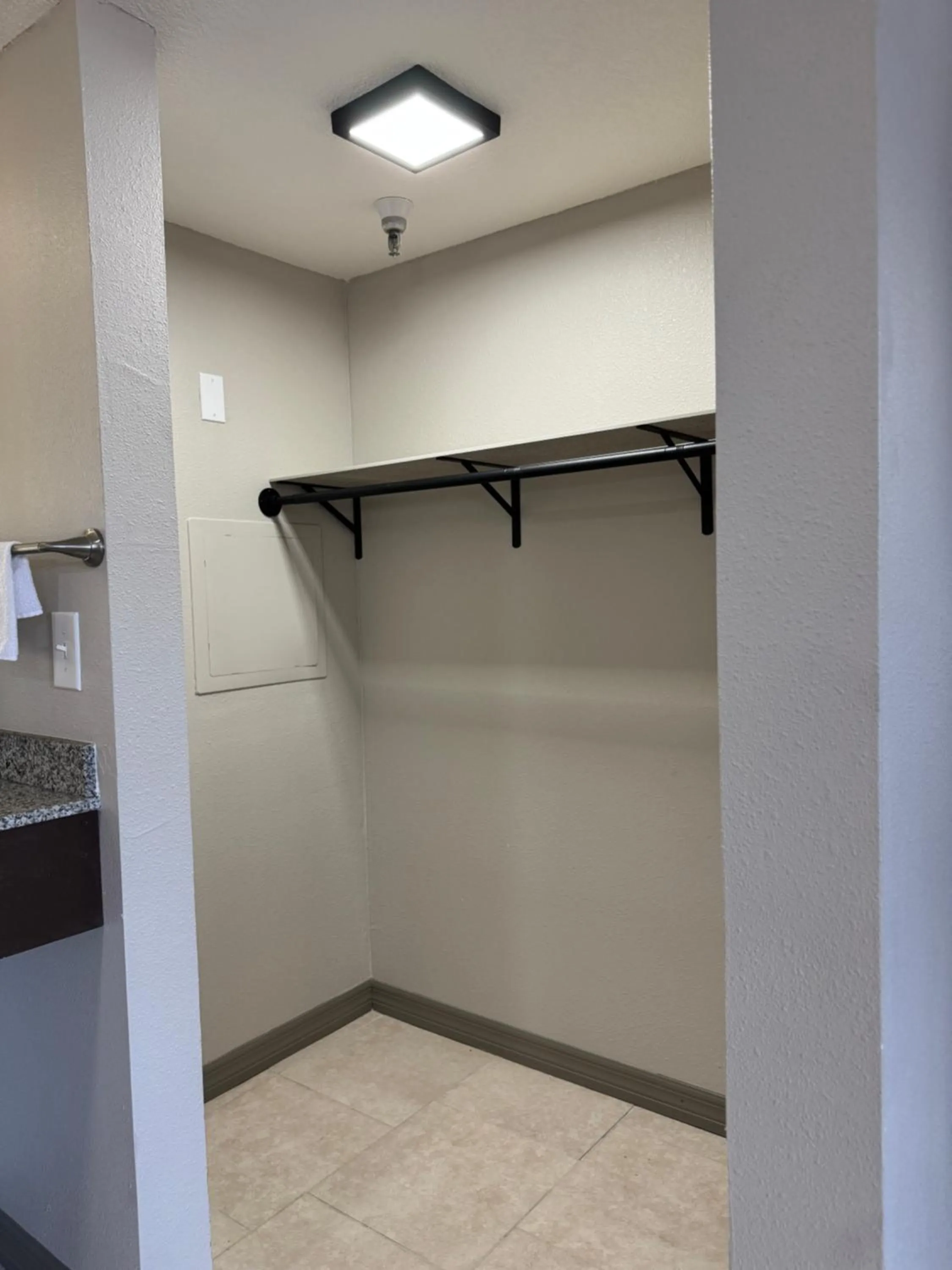 Travelodge by Wyndham Venice