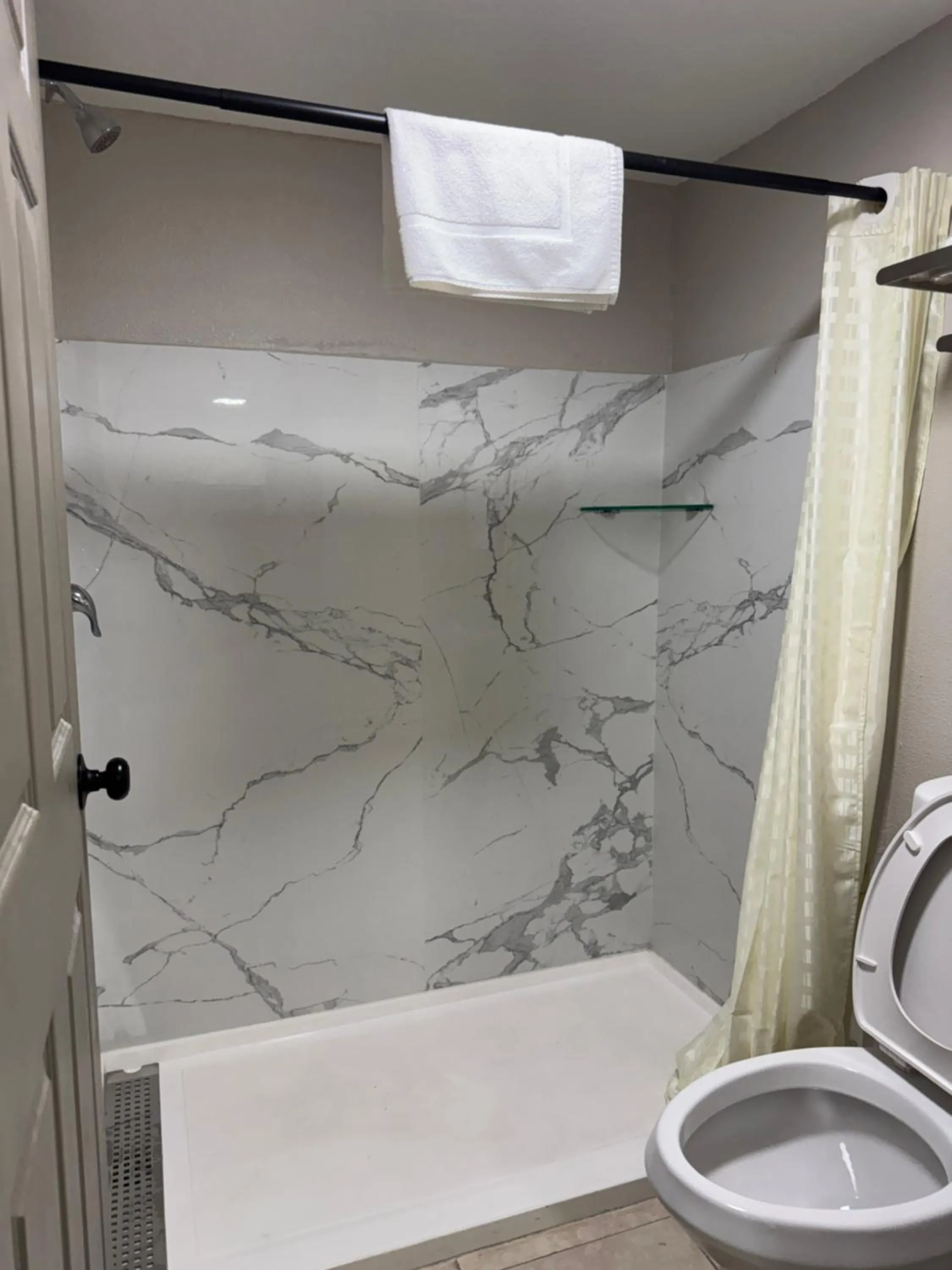 Travelodge by Wyndham Venice