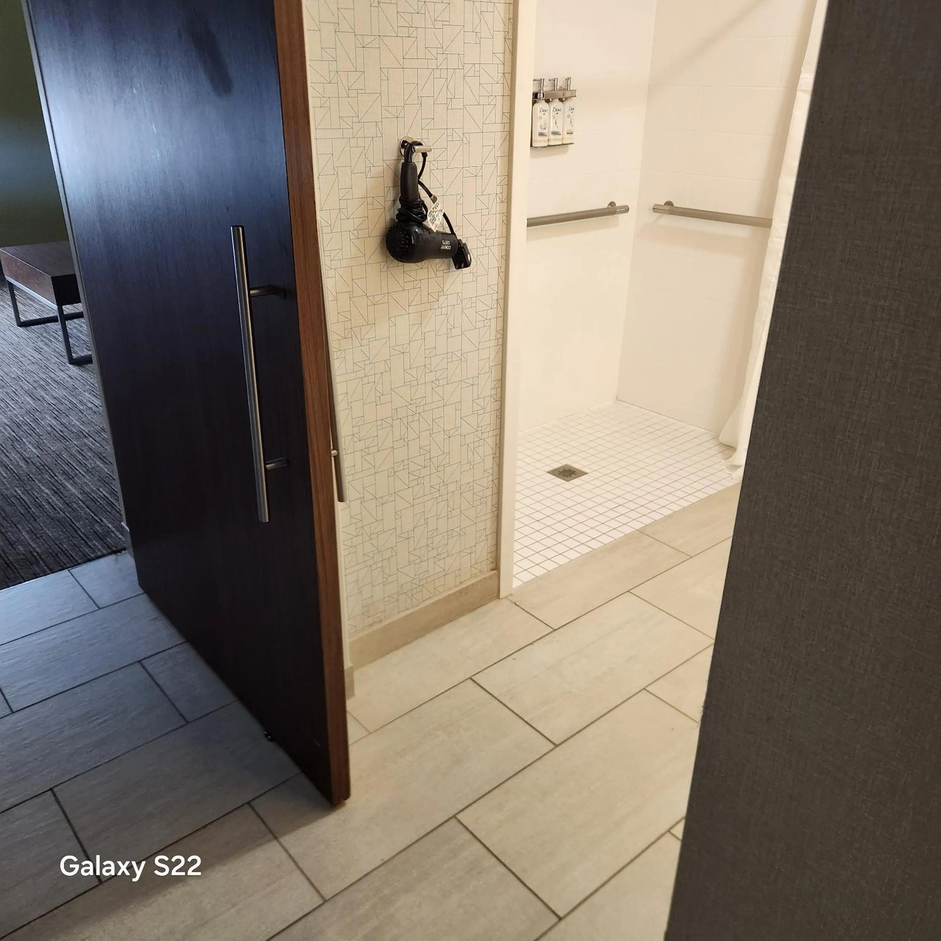 Holiday Inn Express Chelmsford by IHG