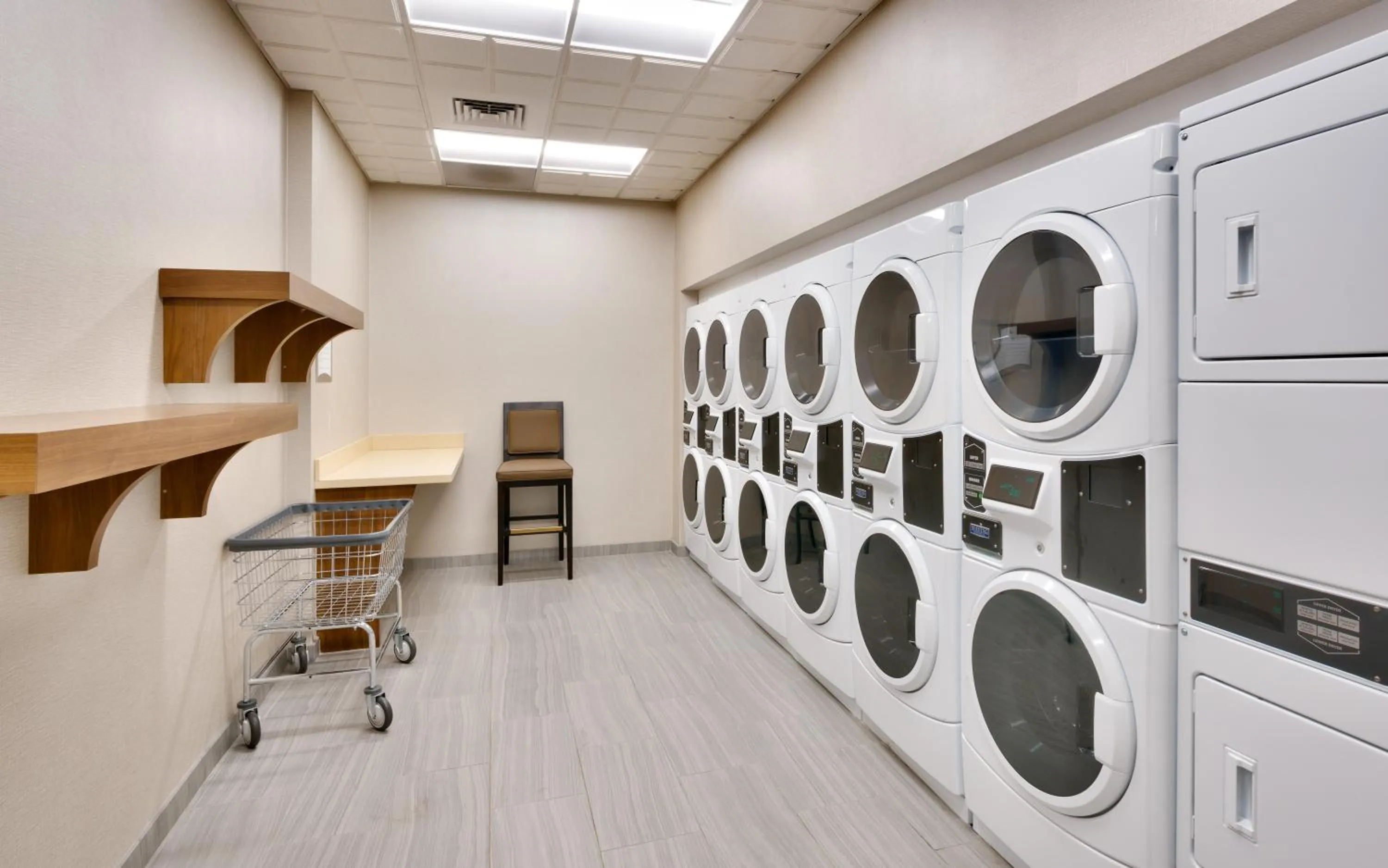 Other in Staybridge Suites - Gainesville I-75 by IHG