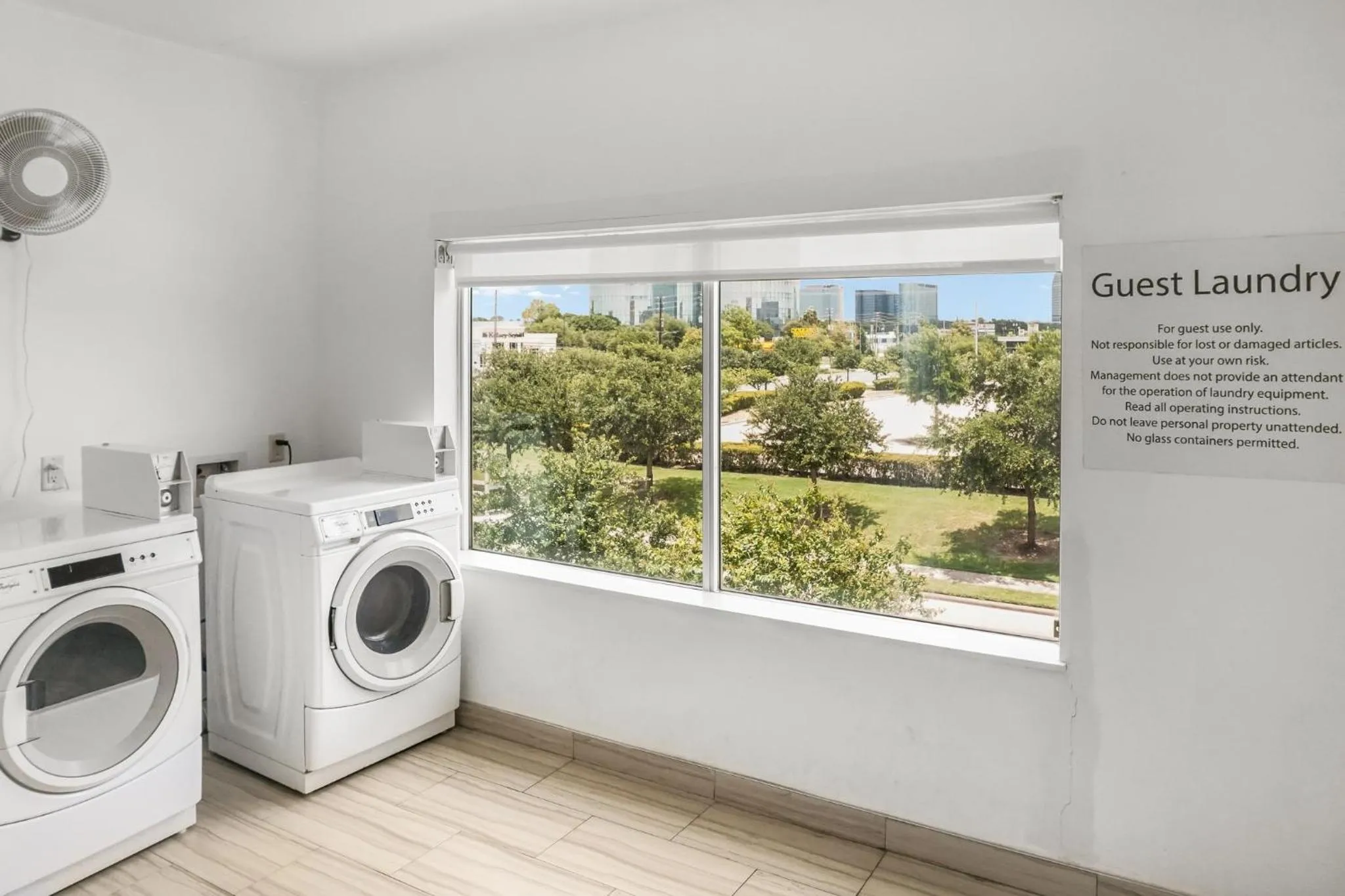 Other in Holiday Inn Express & Suites - Houston Westchase - Westheimer by IHG