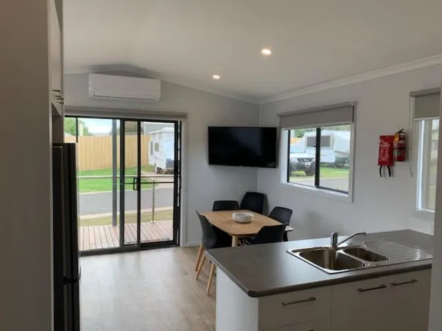 Portland Holiday Village