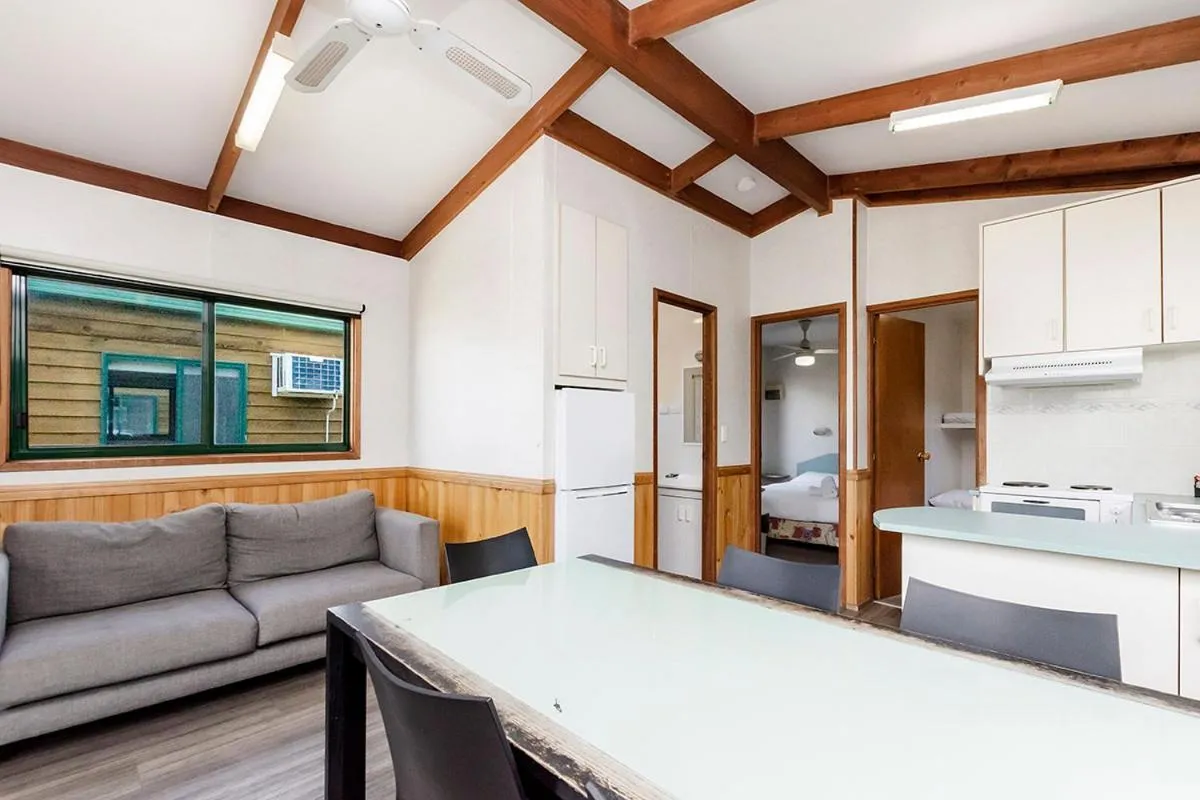 Portland Holiday Village