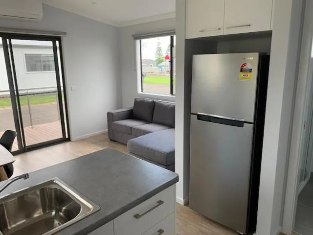 Portland Holiday Village