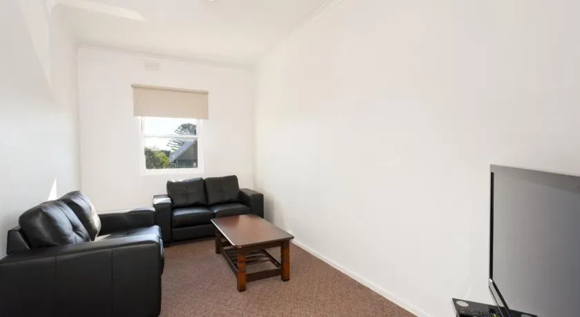 Day in Portland Holiday Village