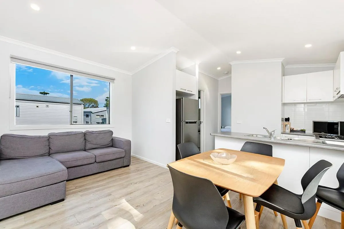 Portland Holiday Village