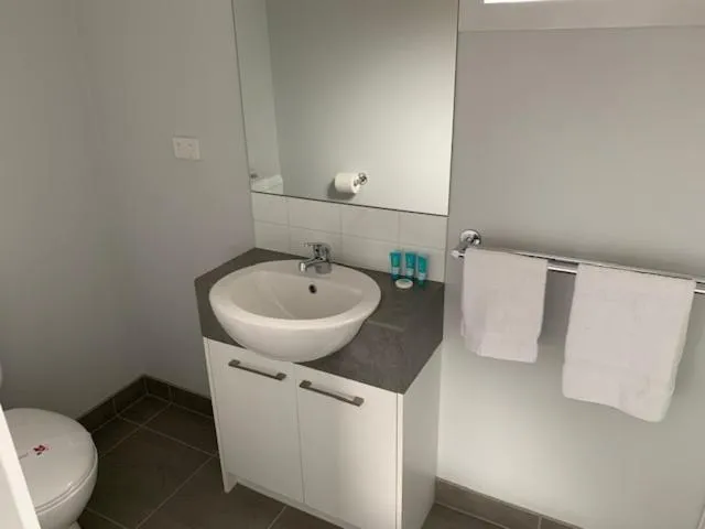 Portland Holiday Village