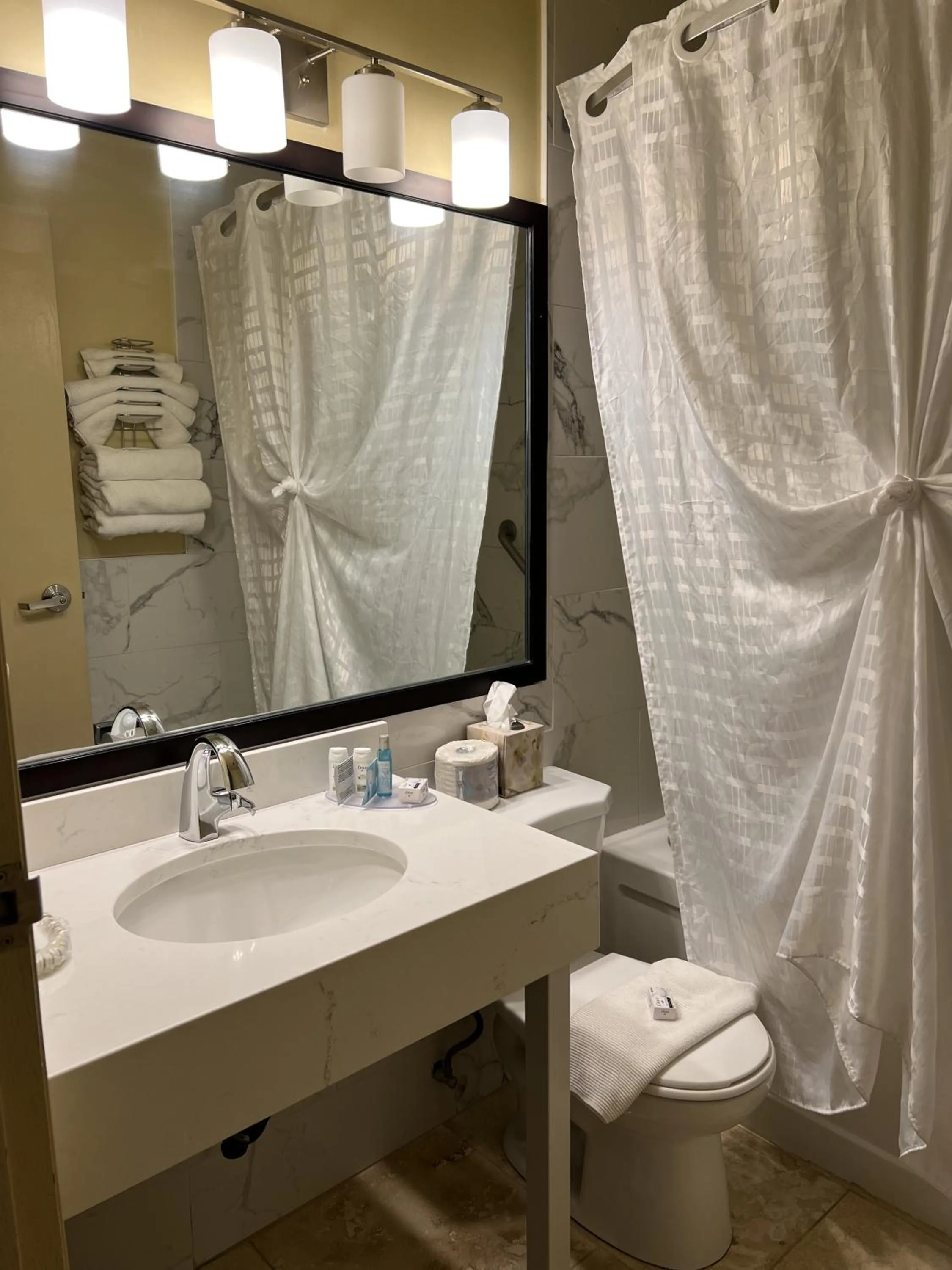 Travelodge by Wyndham Drumheller AB