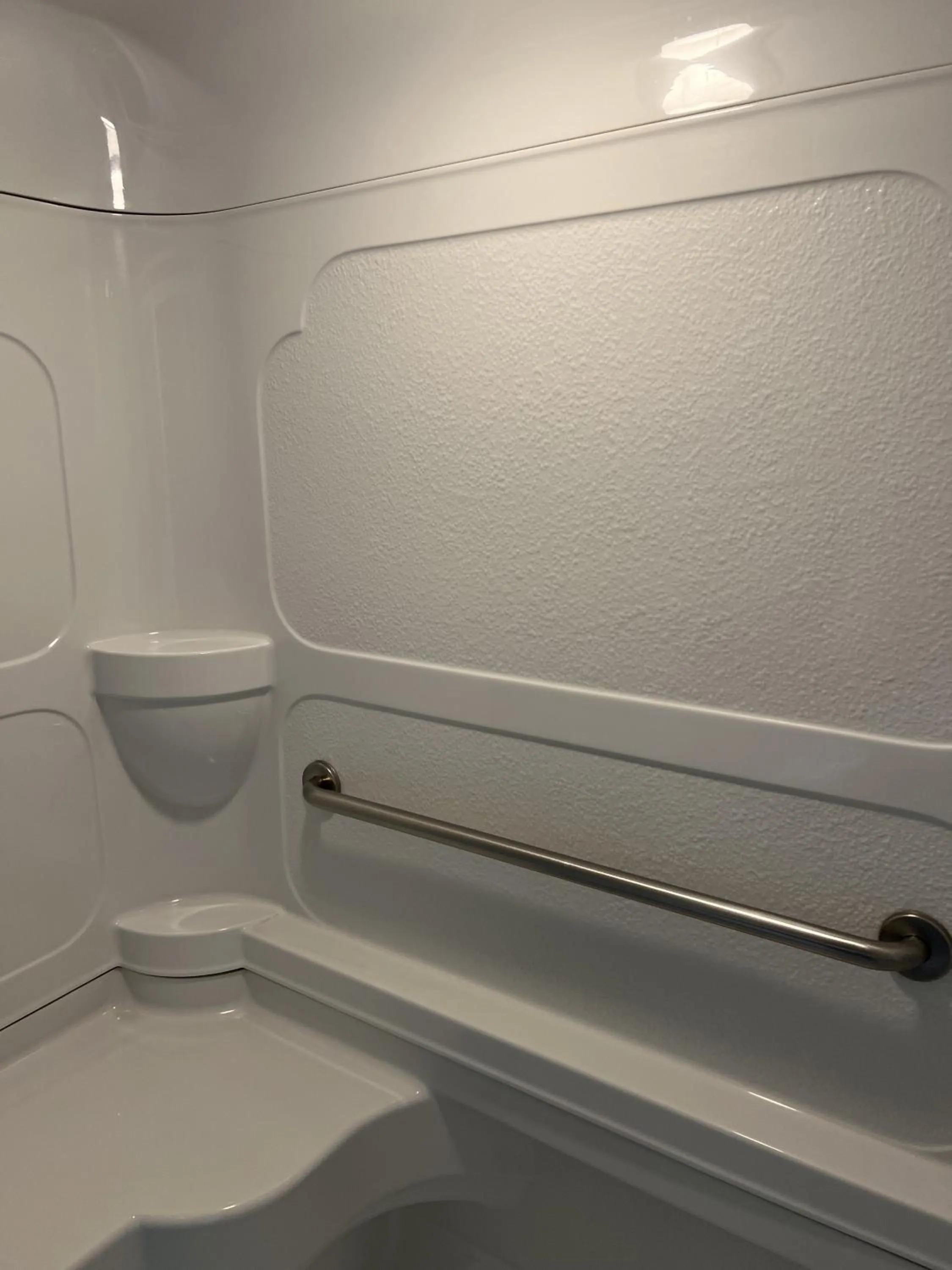 Travelodge by Wyndham Drumheller AB