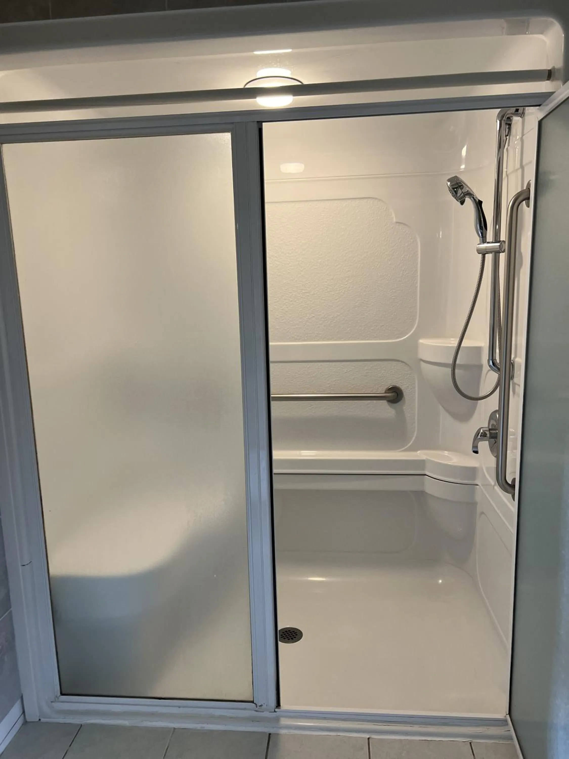 Travelodge by Wyndham Drumheller AB