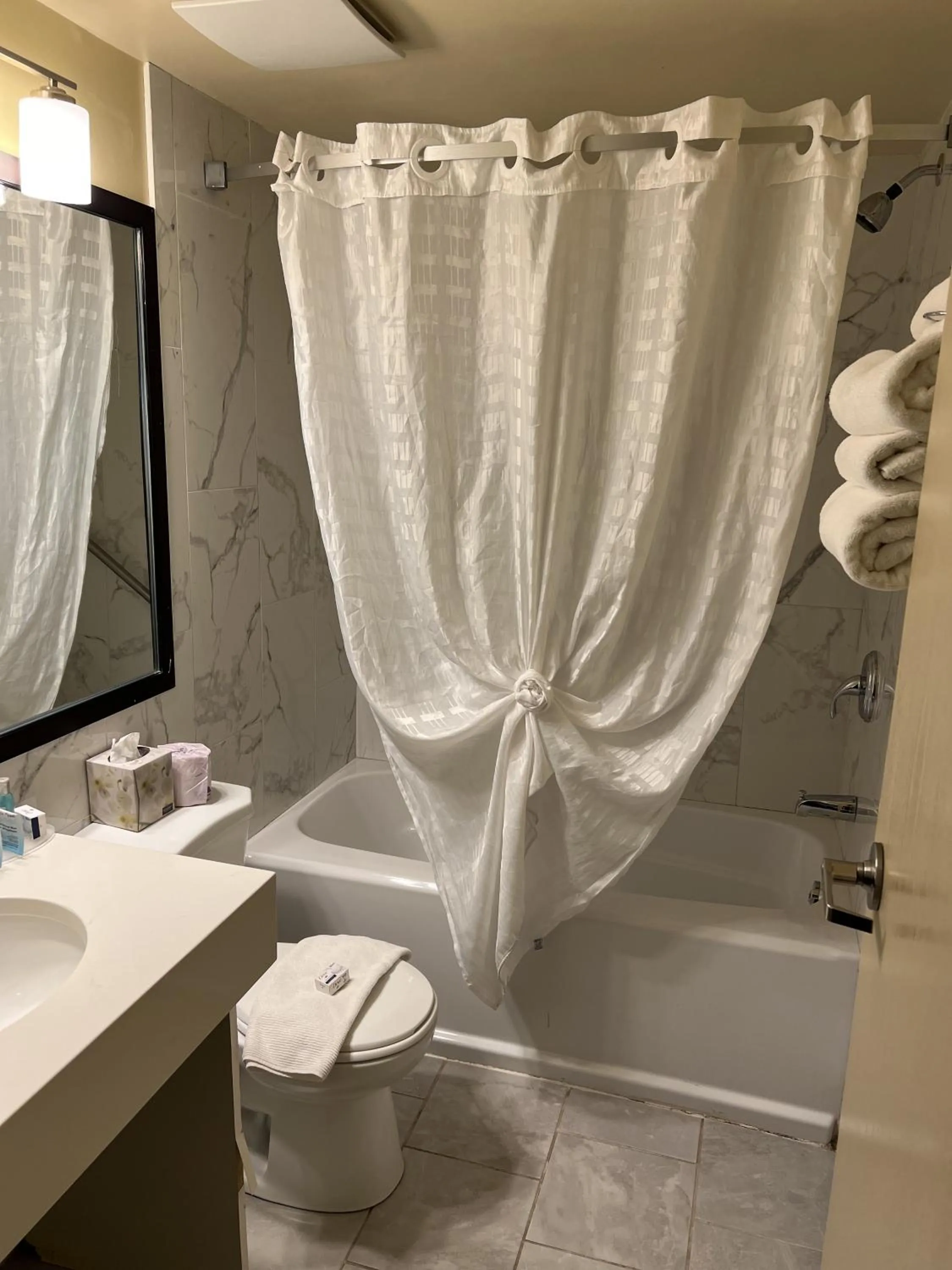 Travelodge by Wyndham Drumheller AB