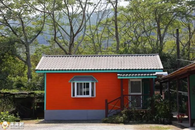 Xiangcun Homestay
