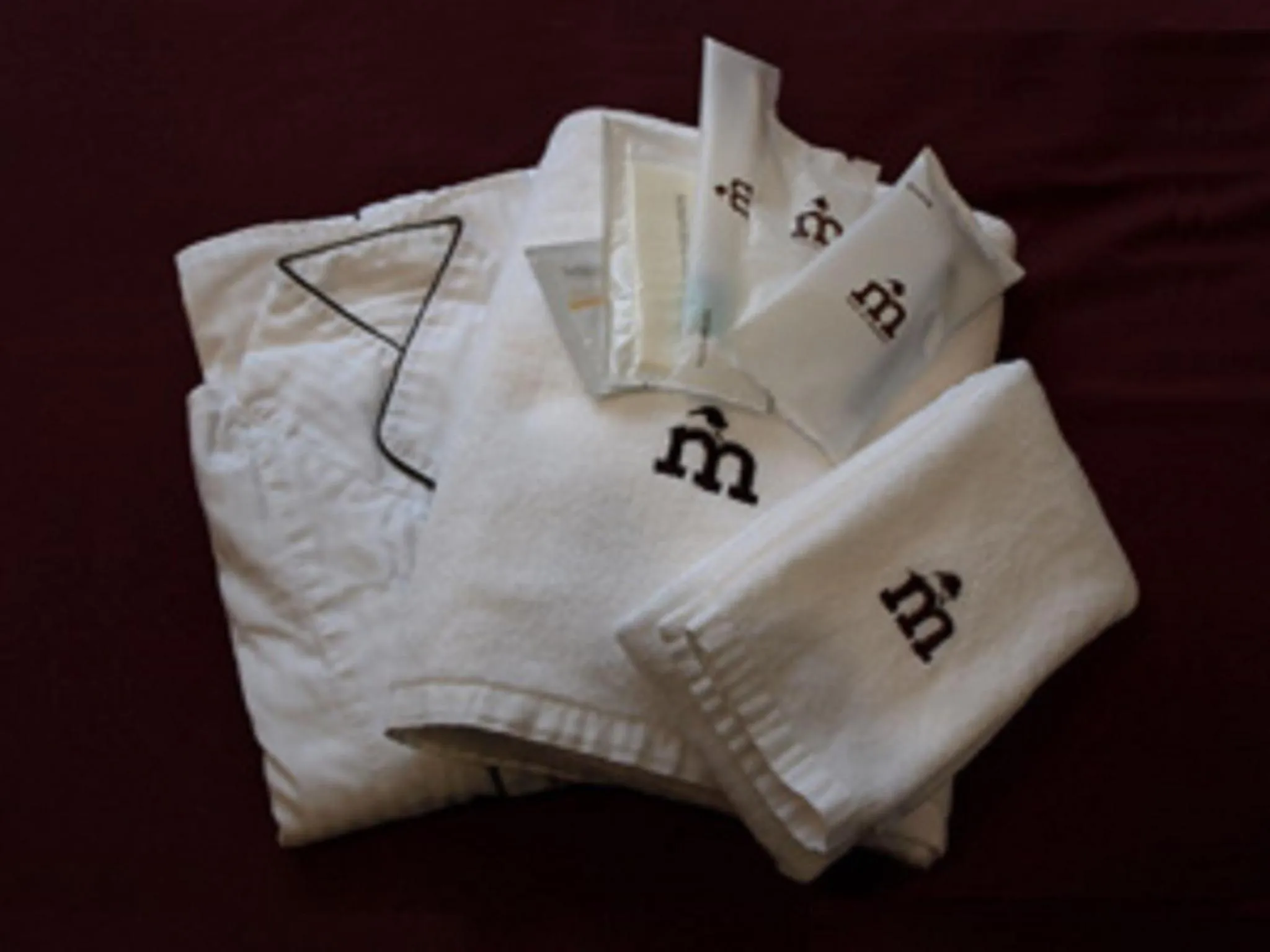 Other in Hotel Mid In Meguro Ekimae