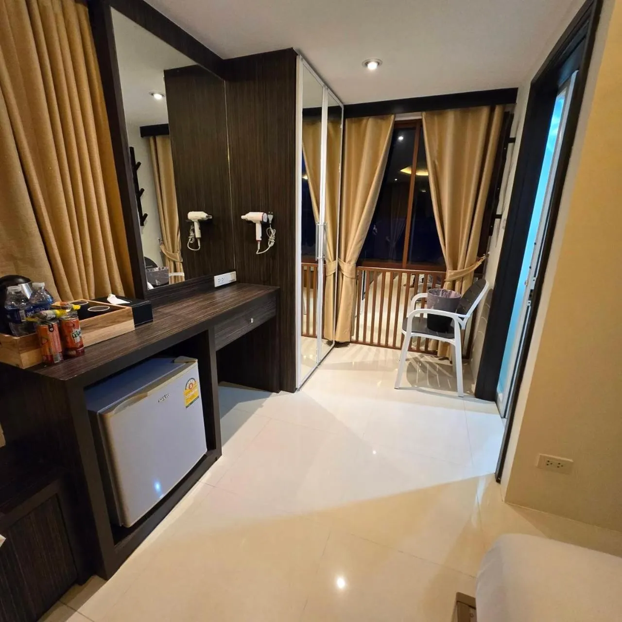 TT Naiyang Beach Phuket