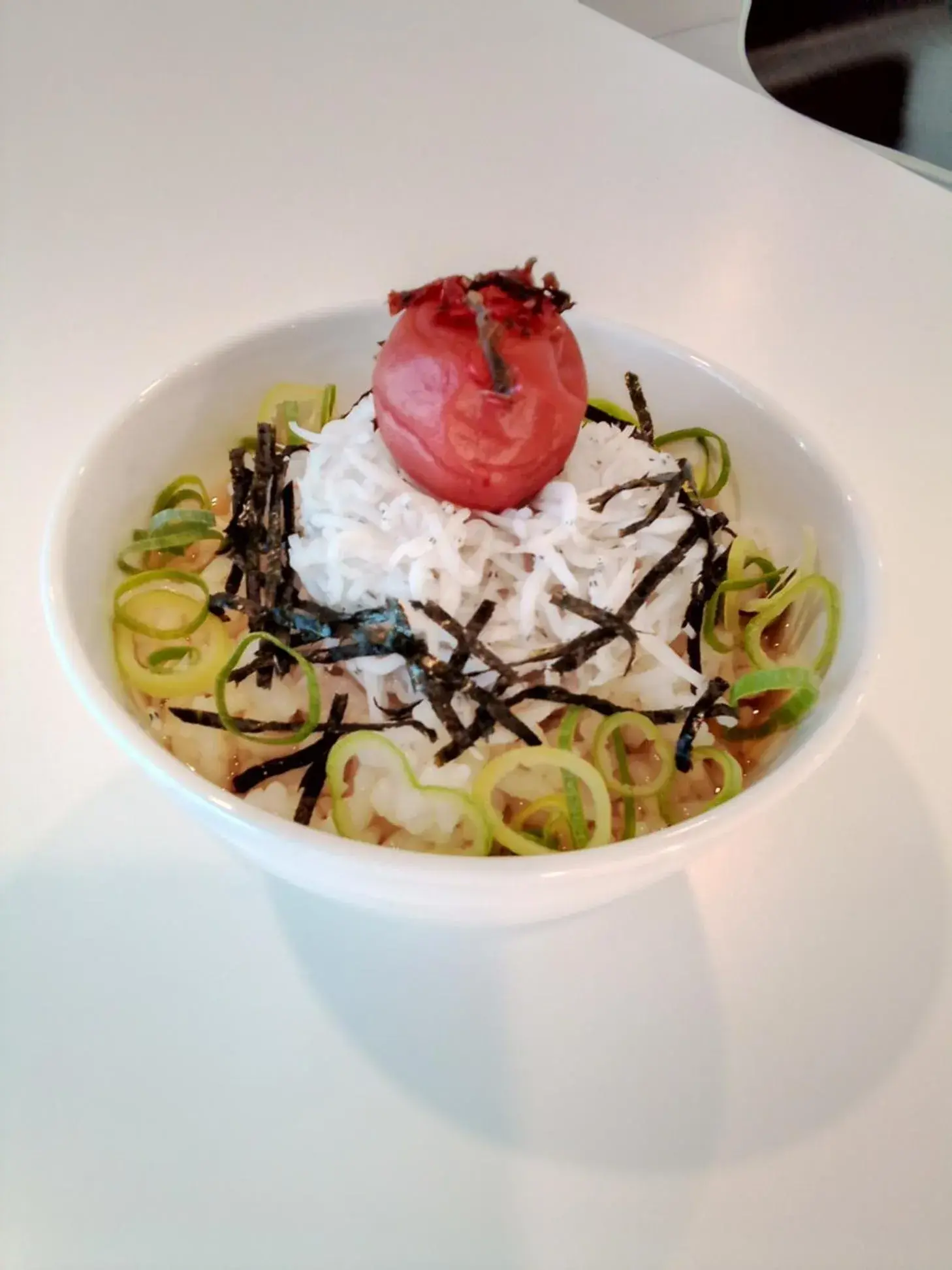 Restaurant/places to eat in Smile Hotel Matsuyama Restaurant/places to eat in Smile Hotel Matsuyama