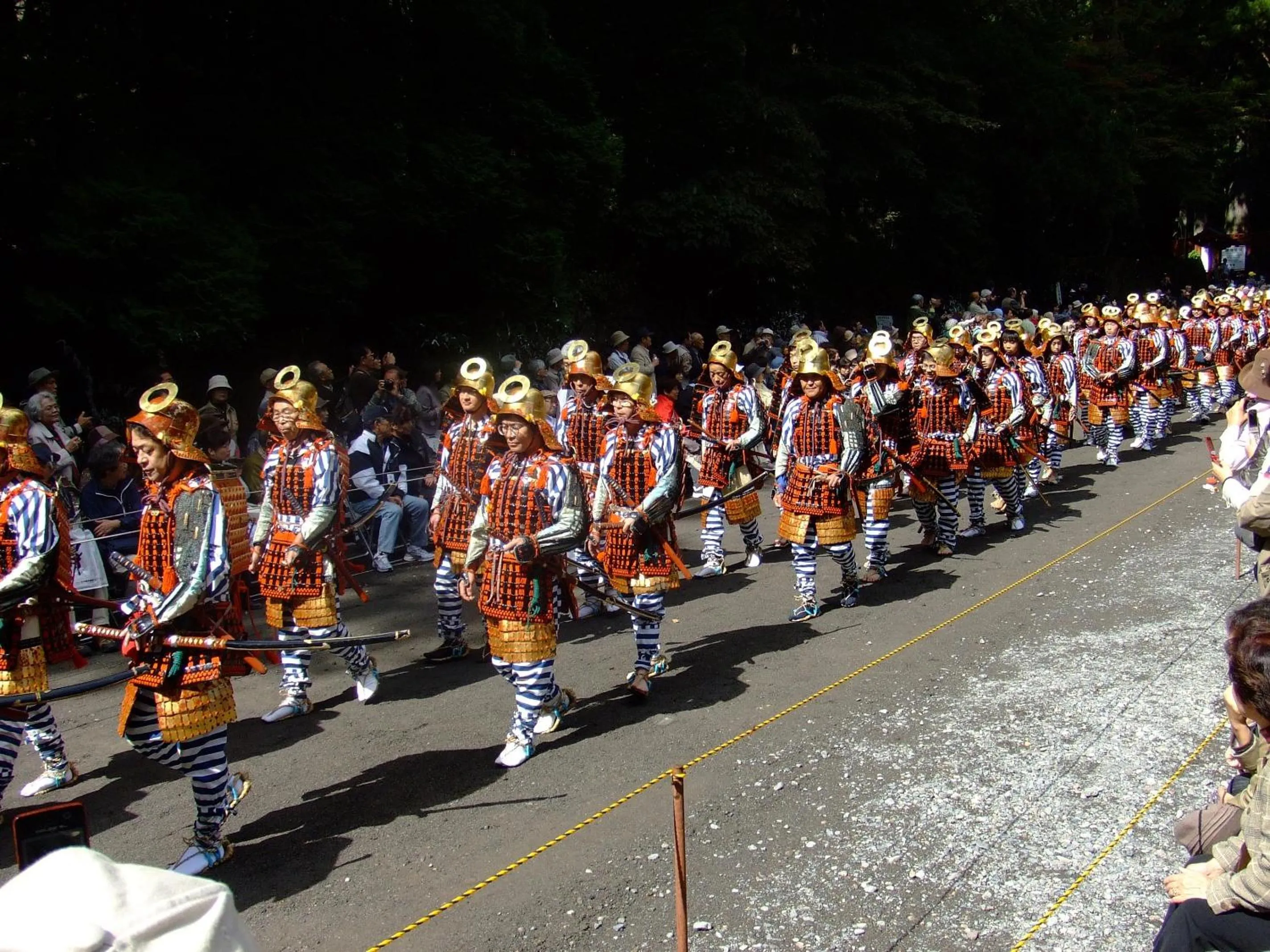 Other in Nikko Pension L'escale