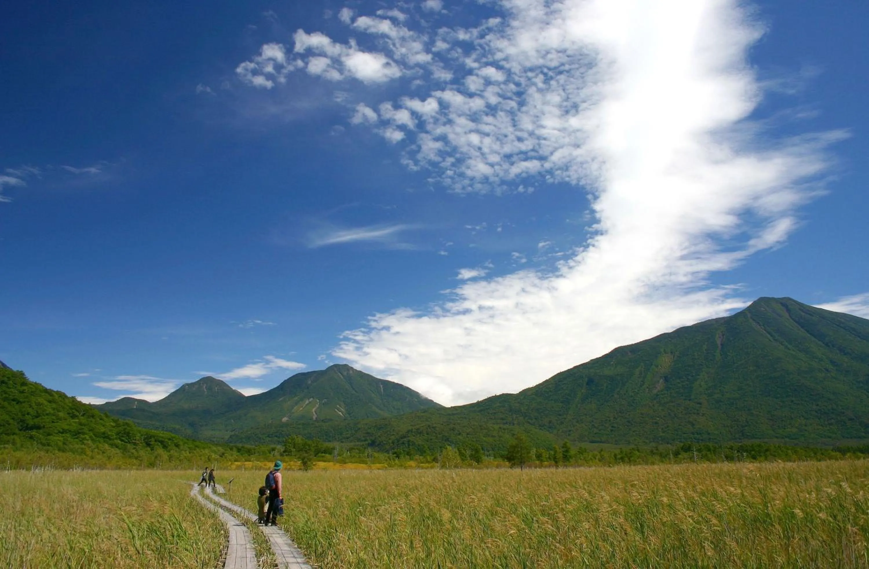 Other in Nikko Pension L'escale