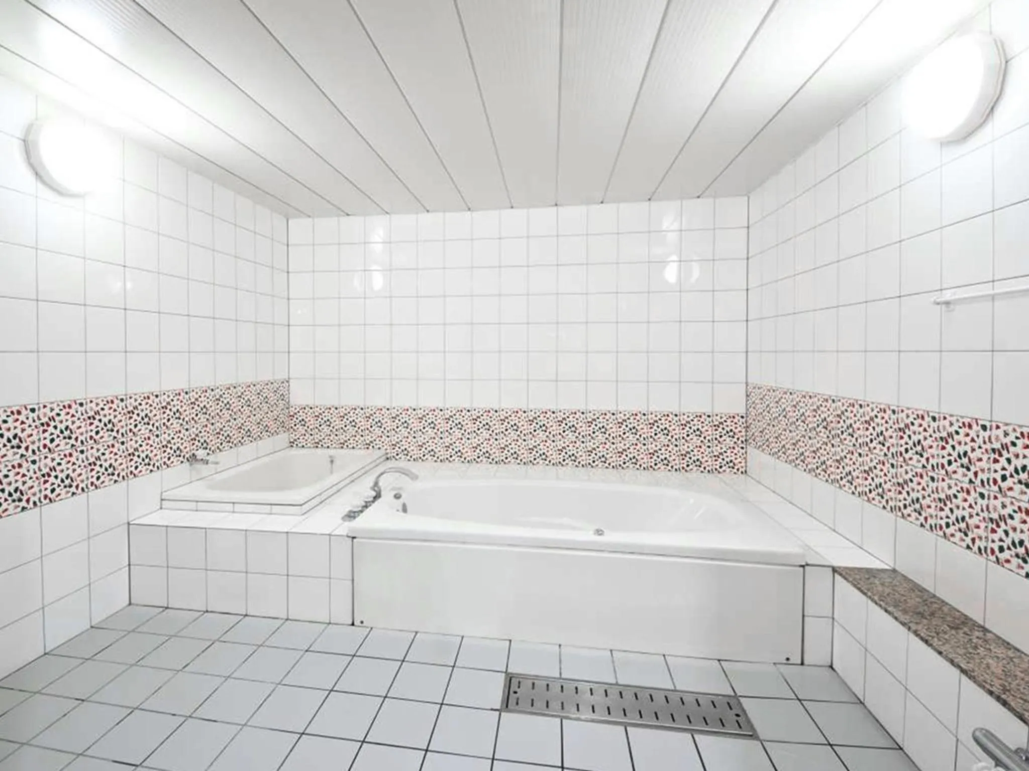 Bathroom in A-GATE HOTEL 旭川 -Asahikawa-