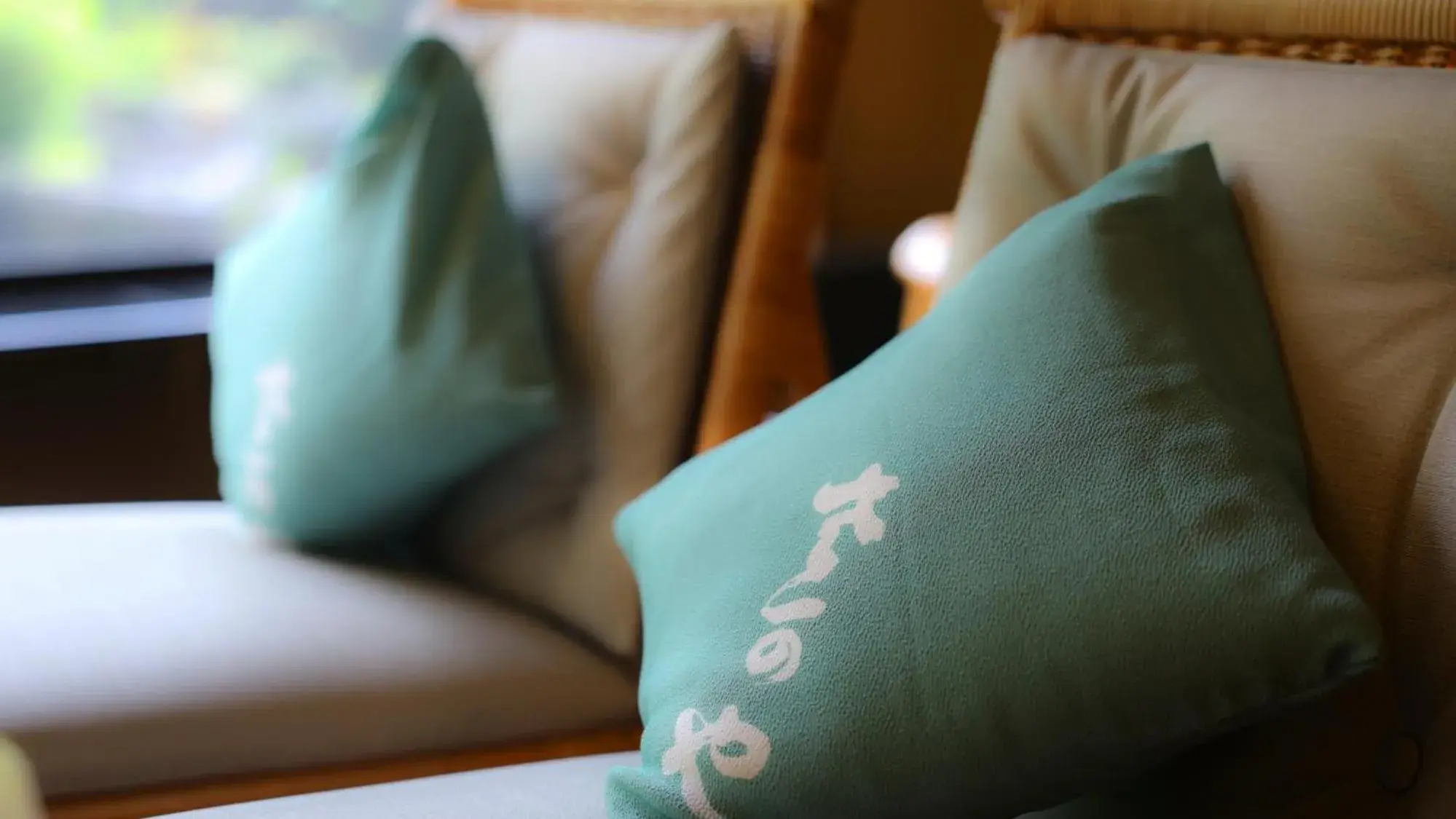 Lobby or reception in Ryokan Sakaya Lobby or reception in Ryokan Sakaya