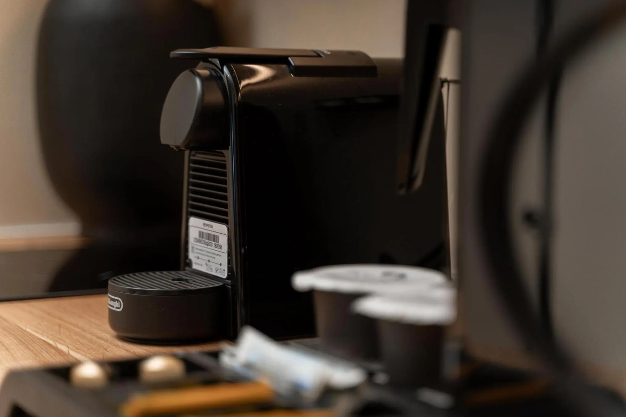 Portara Seaside Luxury Suites