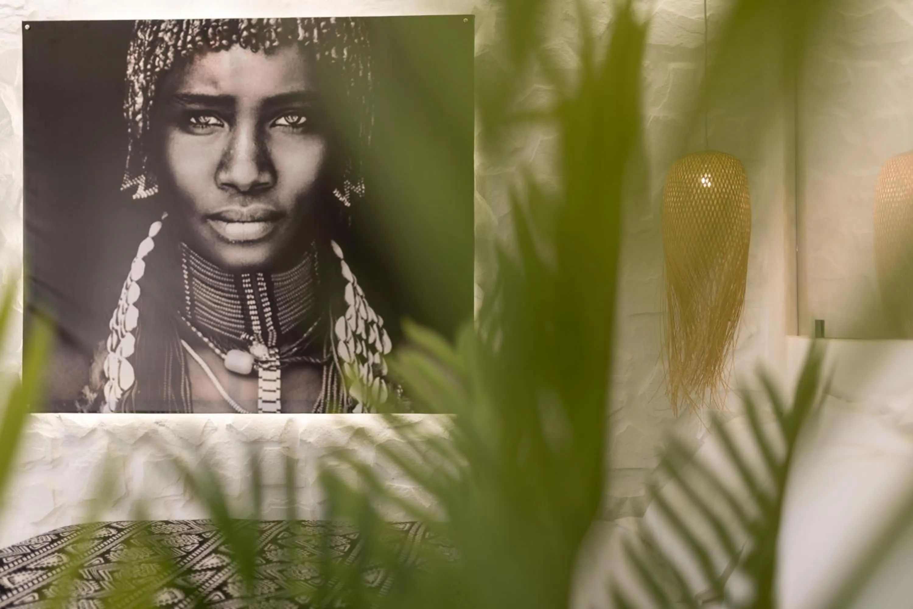 Portara Seaside Luxury Suites