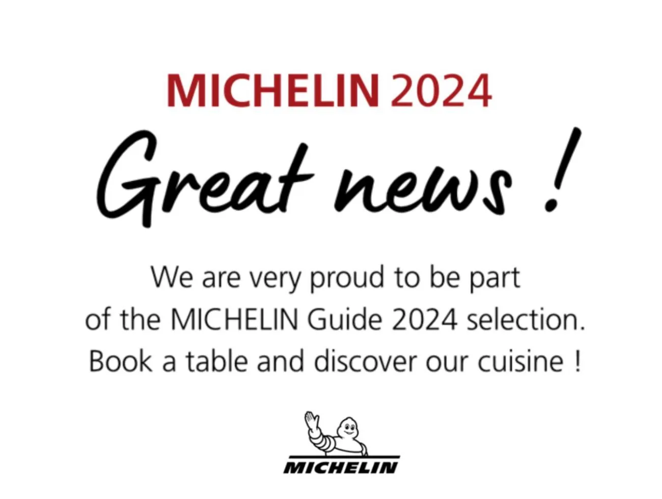 Restaurant/places to eat in Plas Dinas Country House